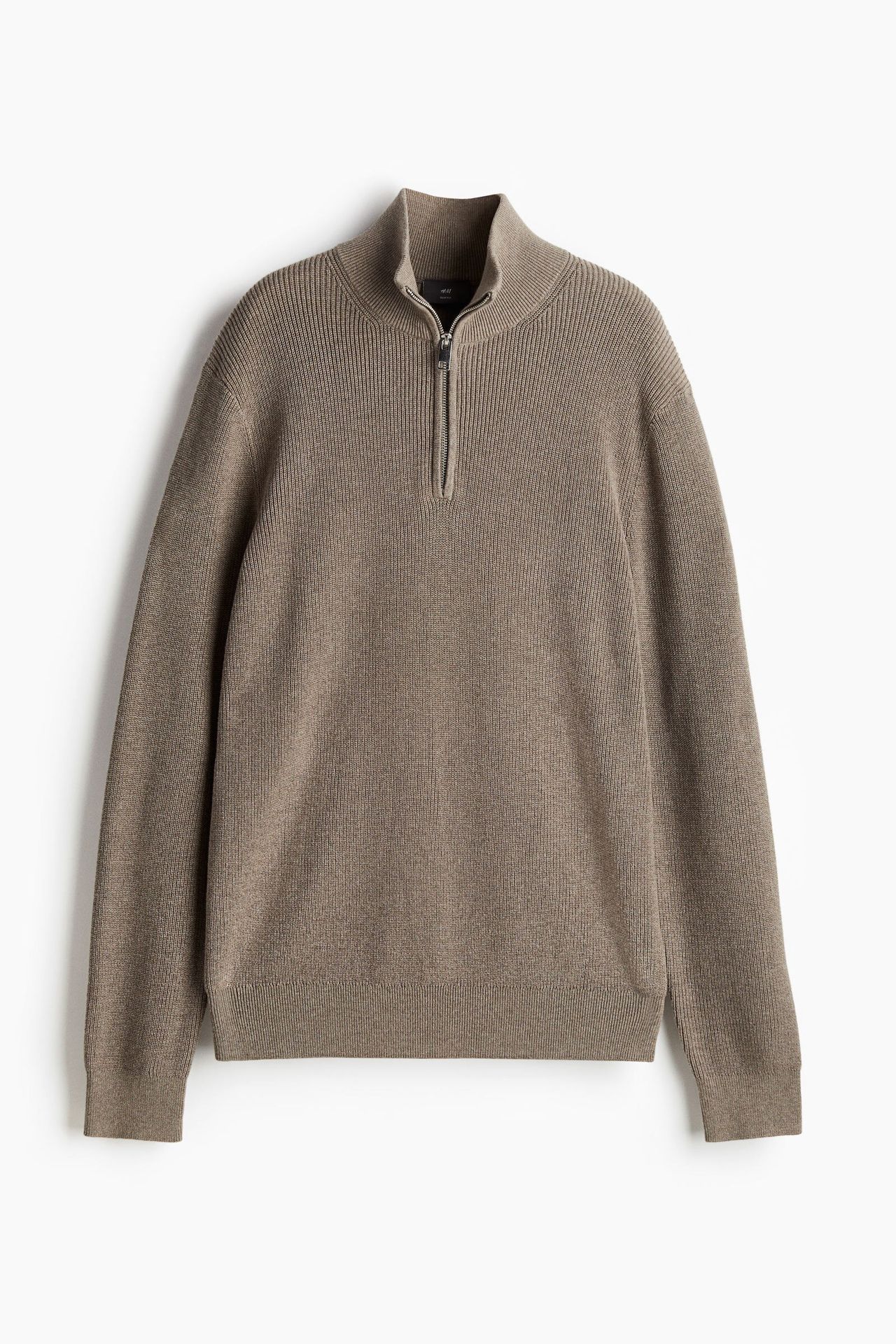product-main