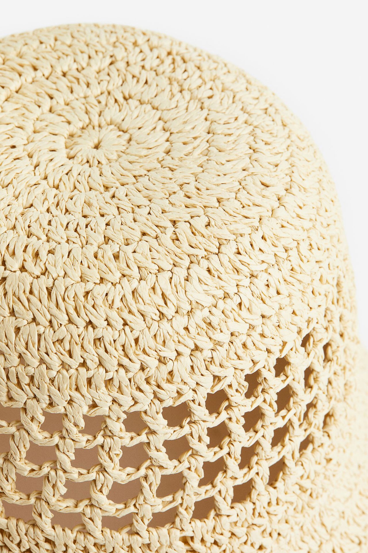 detail