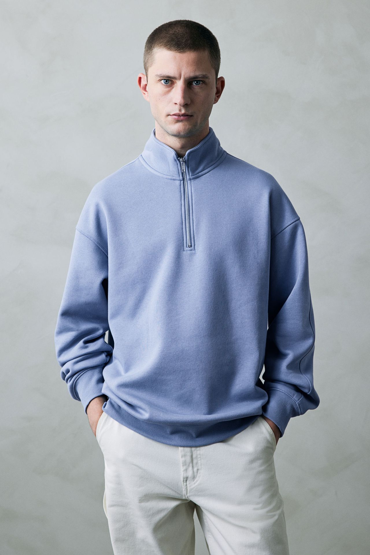 model-main