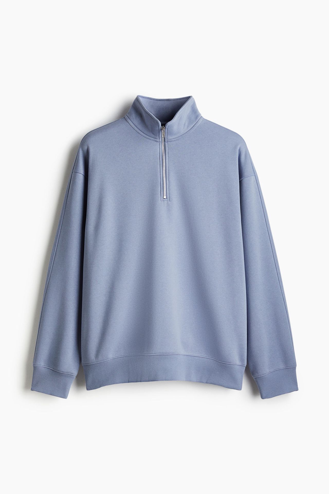 product-main