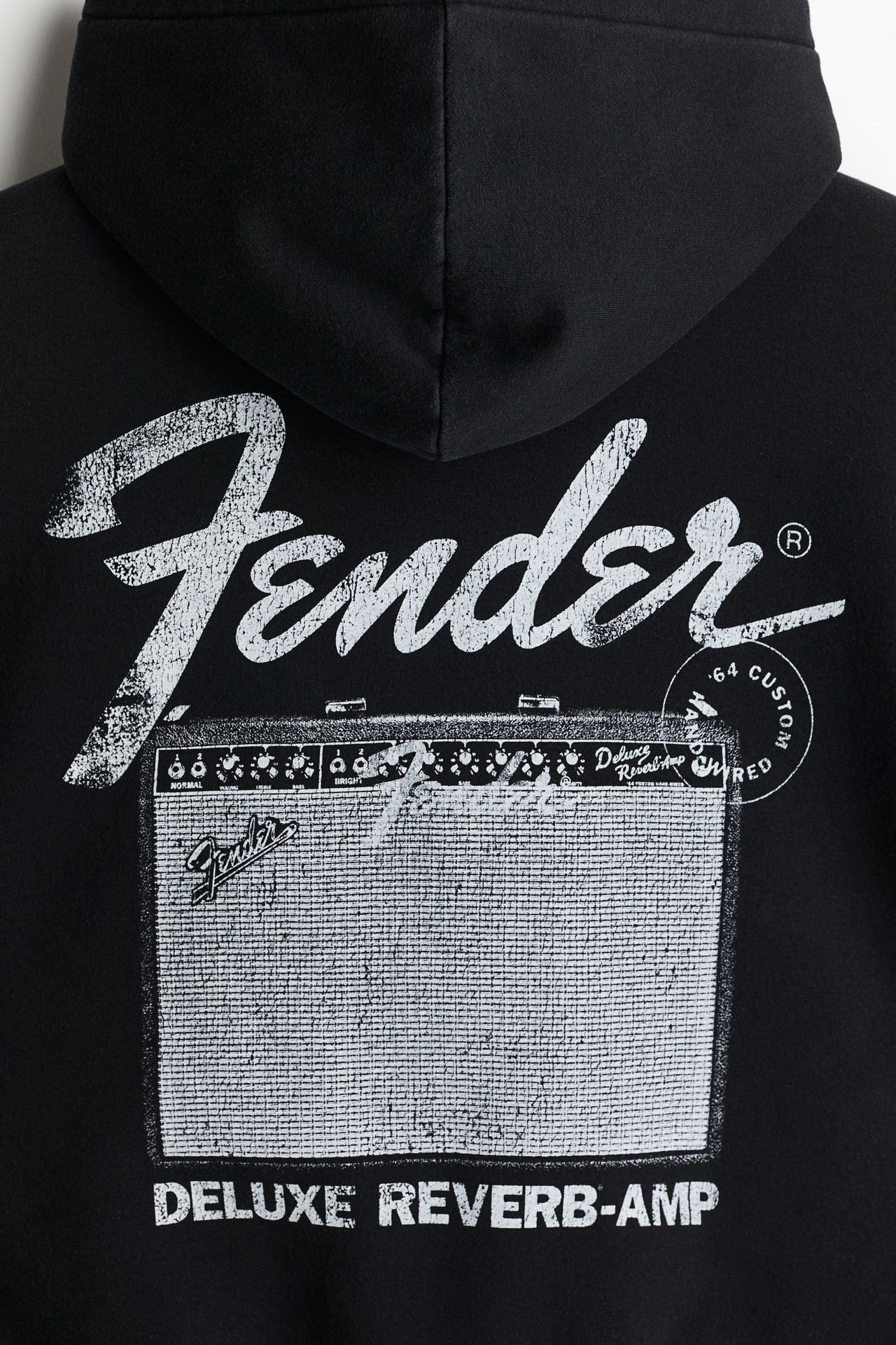 detail