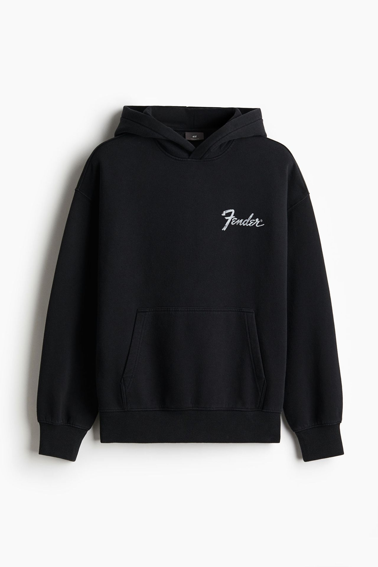 product-main