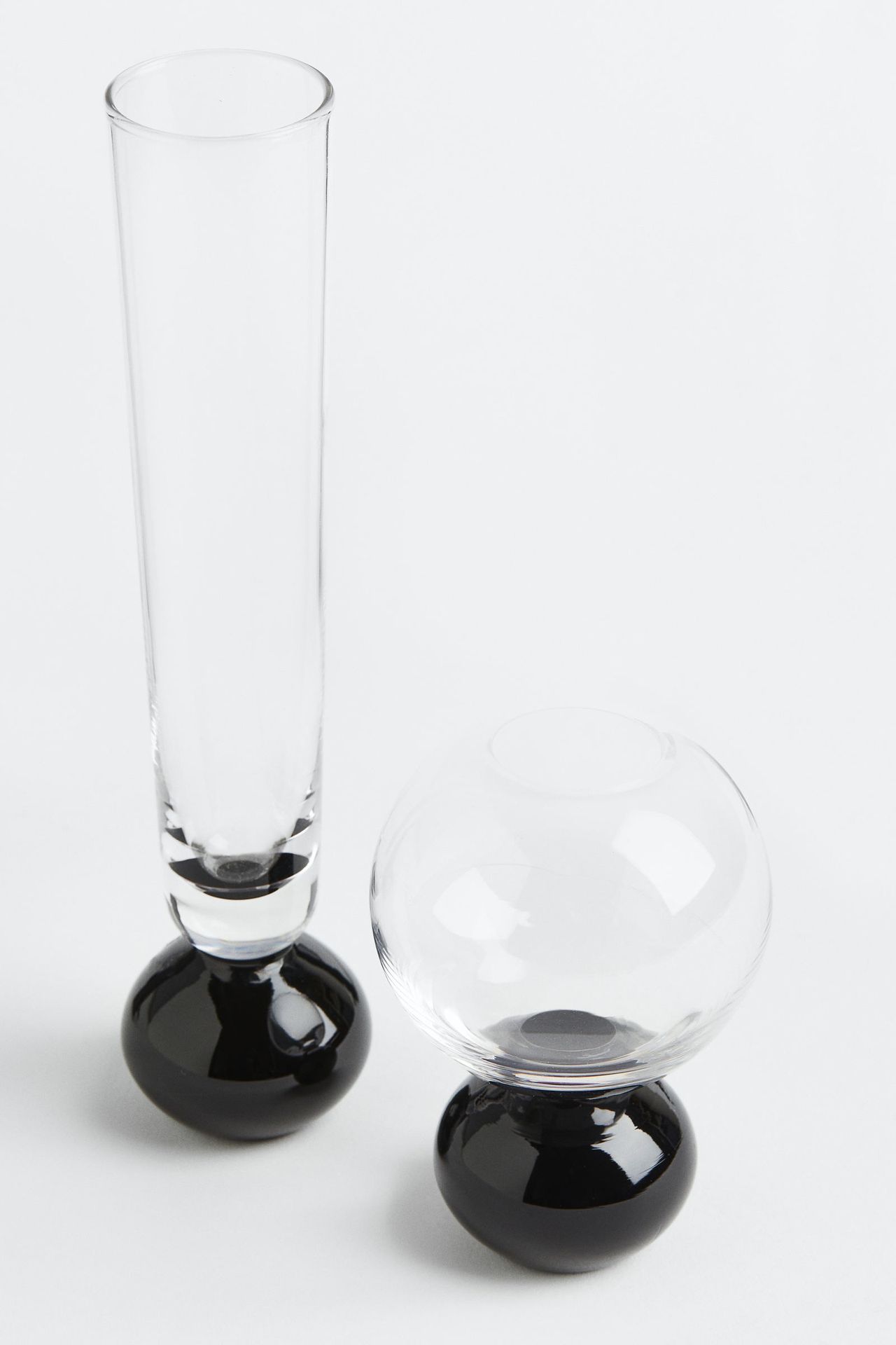 product-secondary