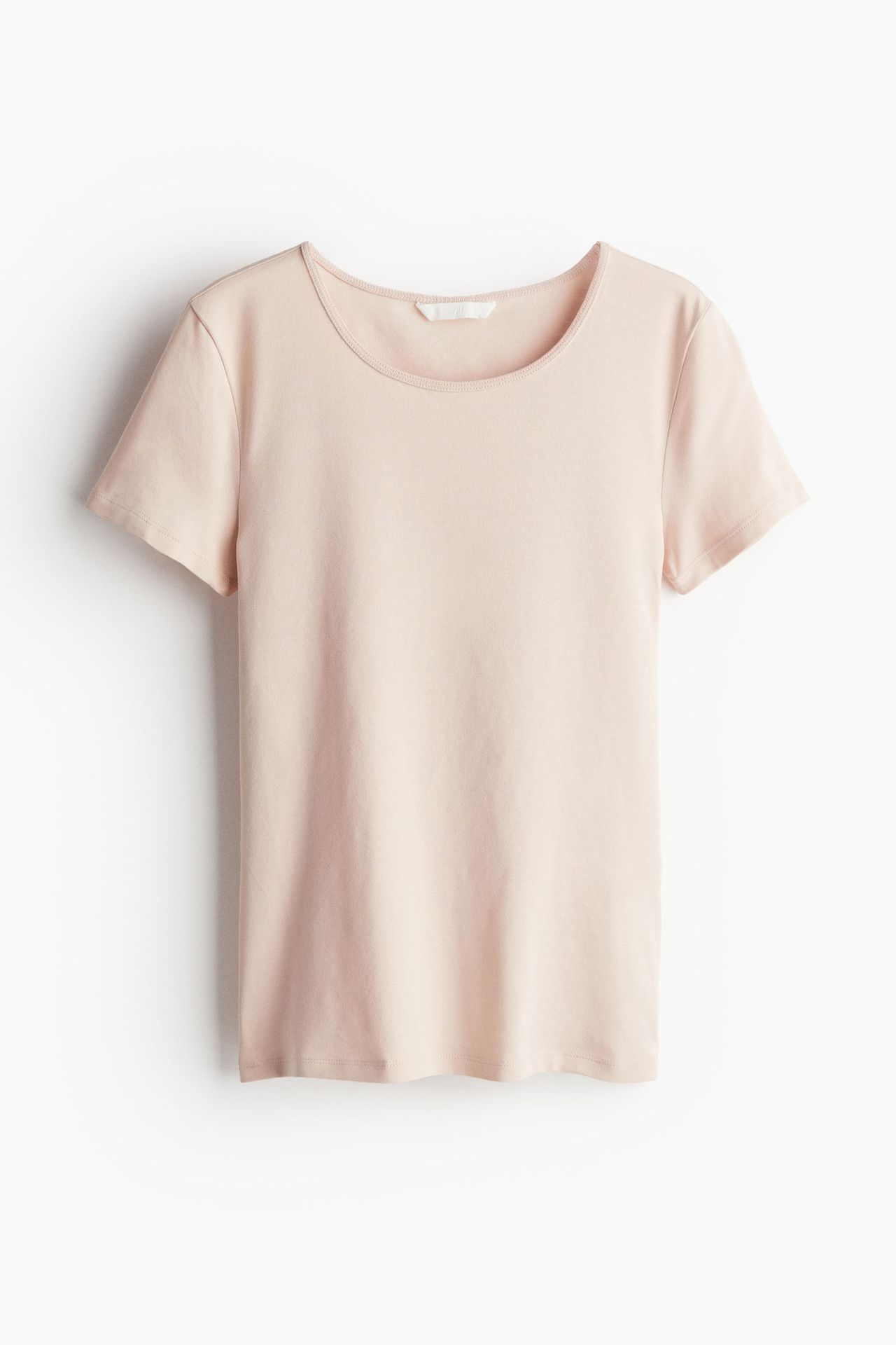 product-main