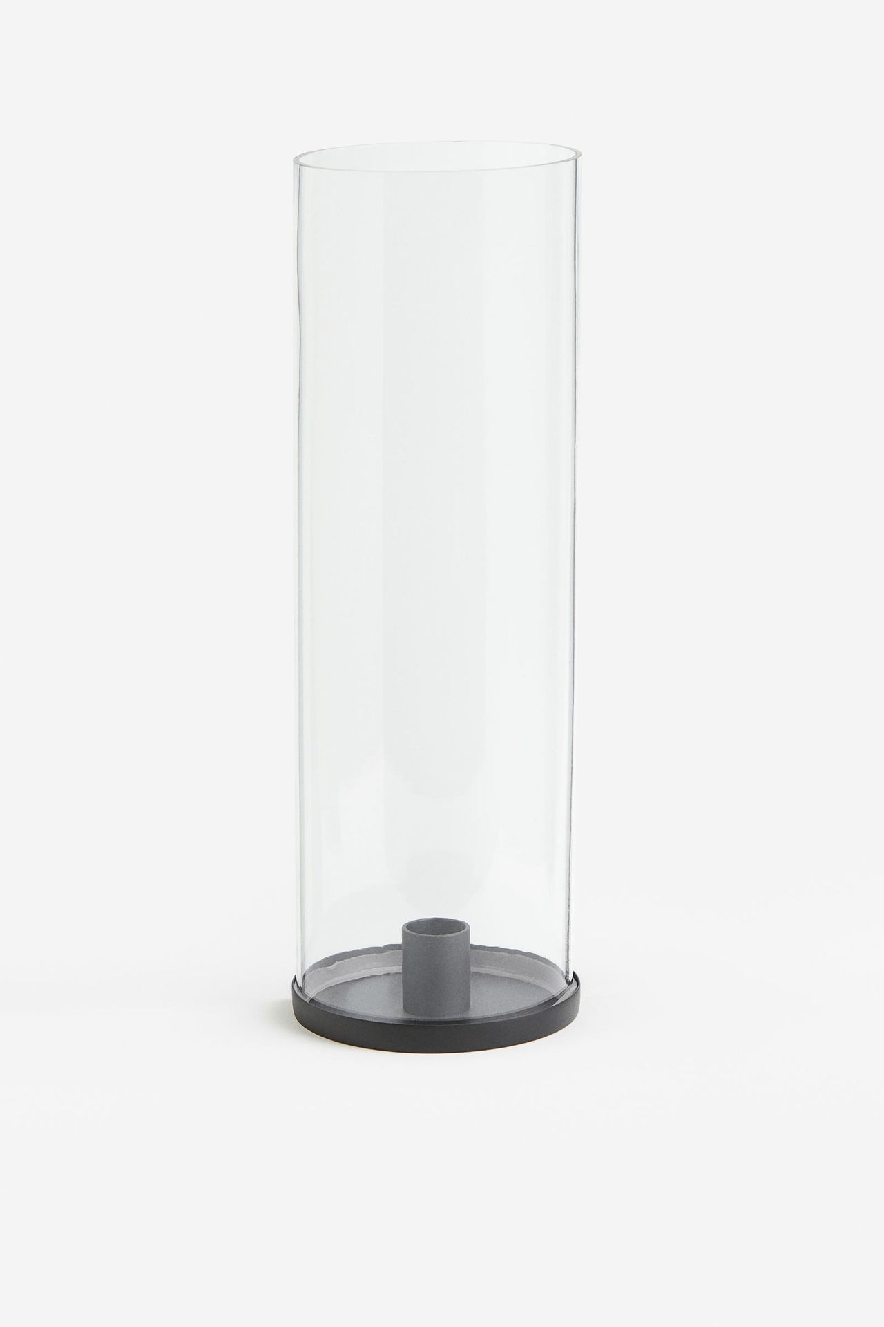 product-main