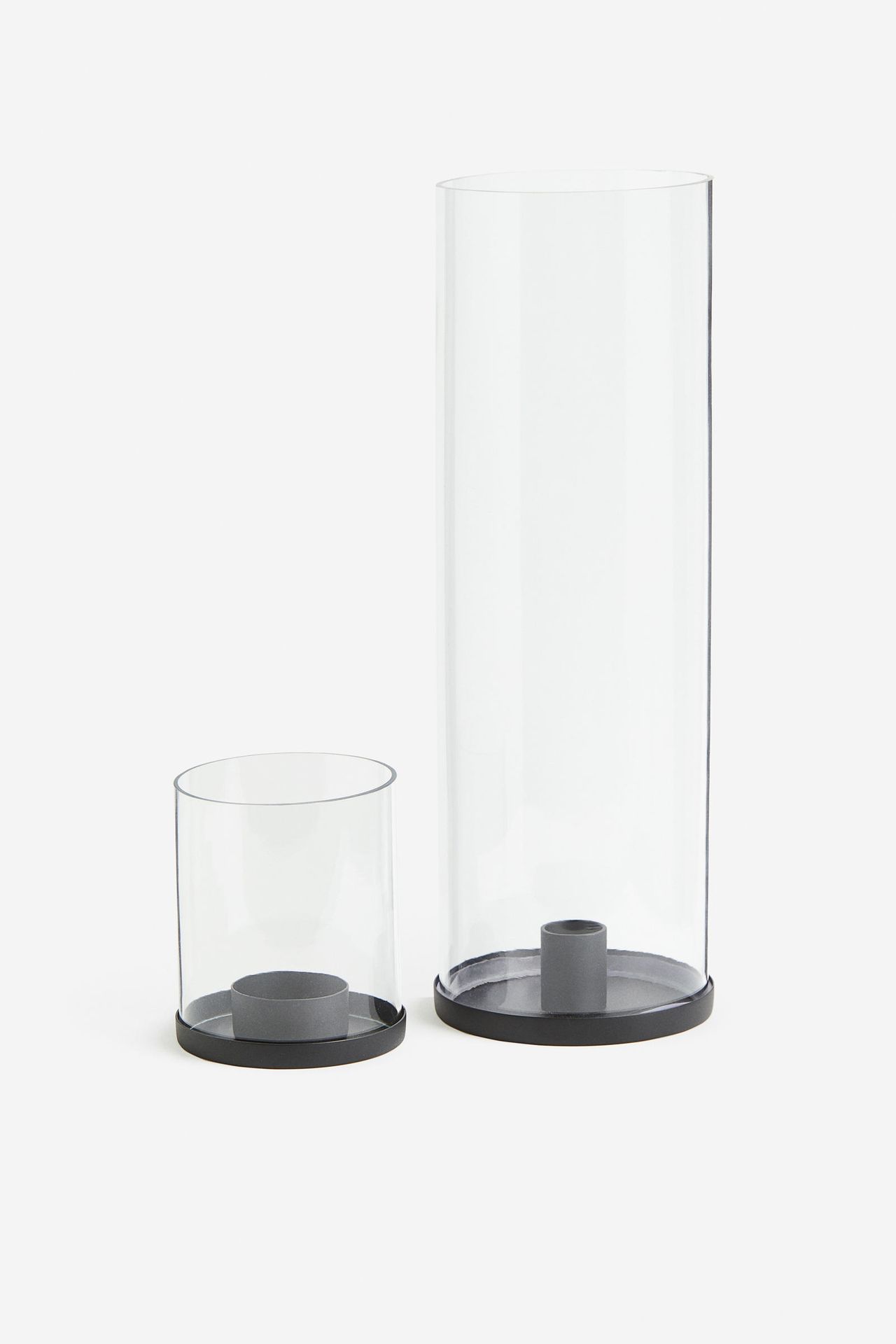 product-secondary