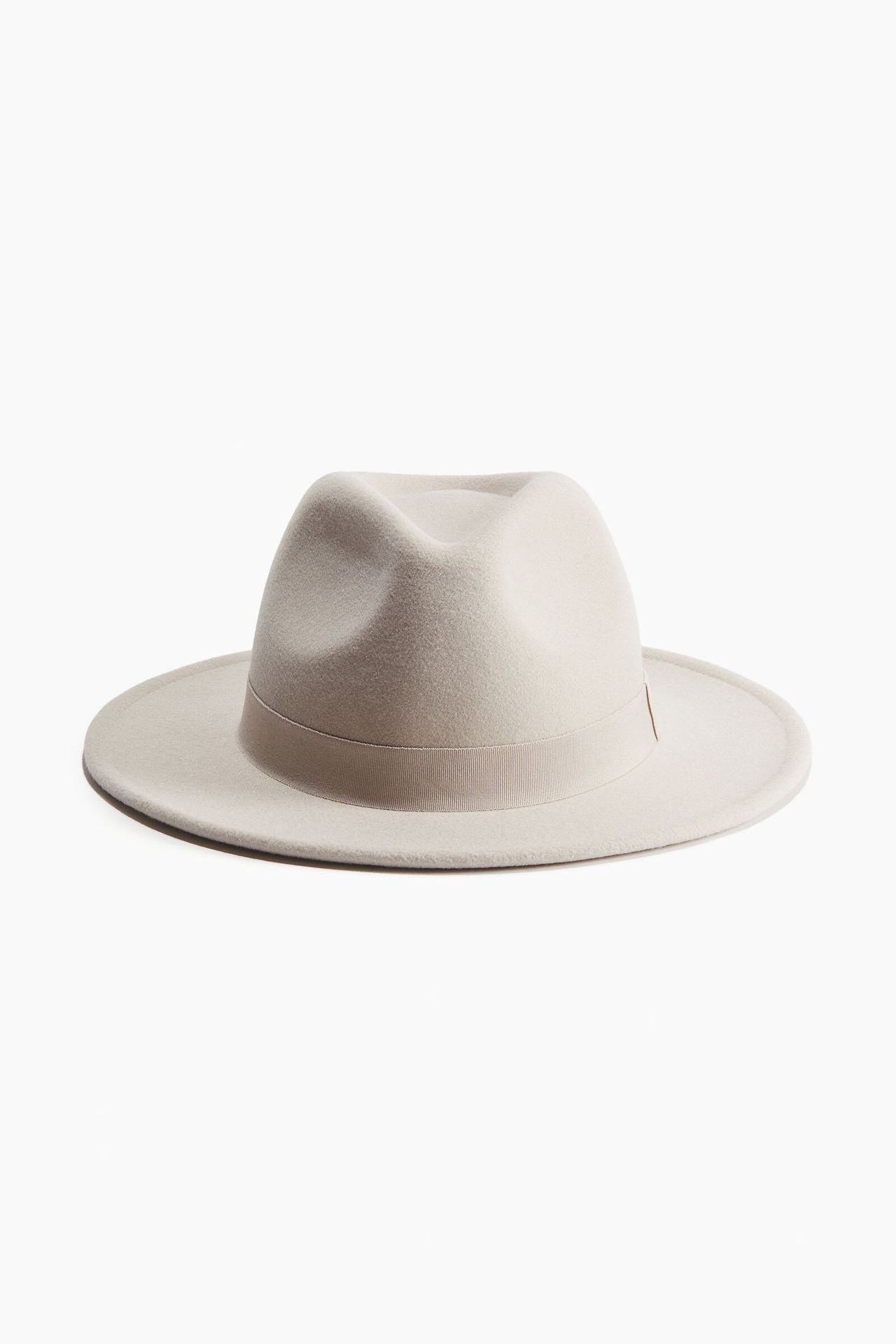 product-main
