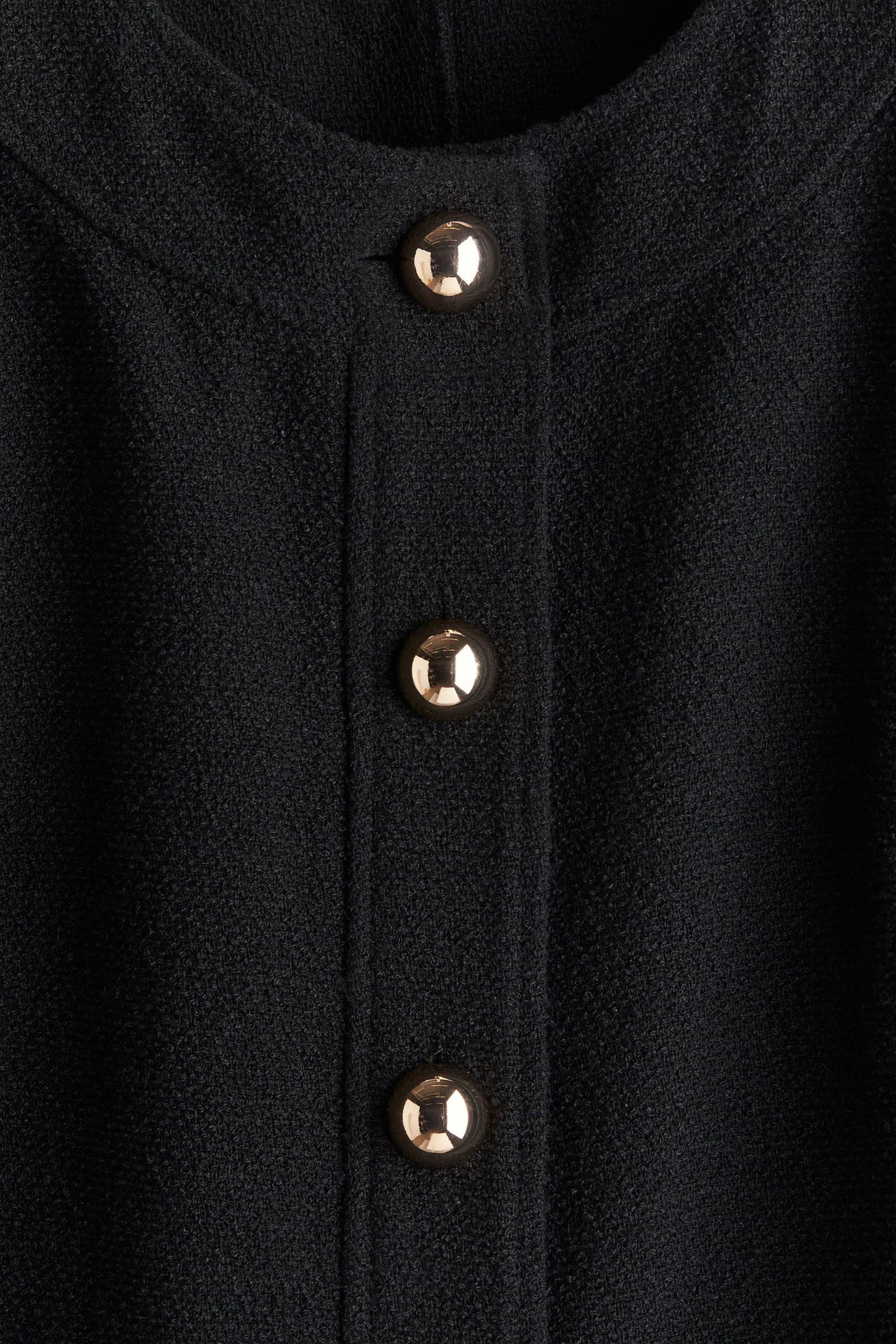 detail