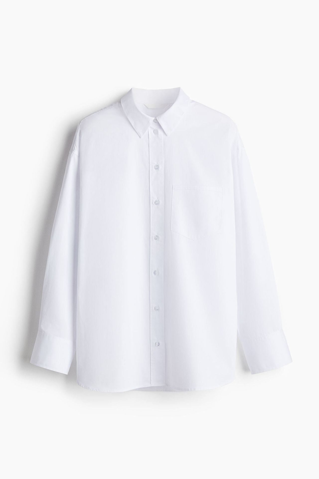 product-main