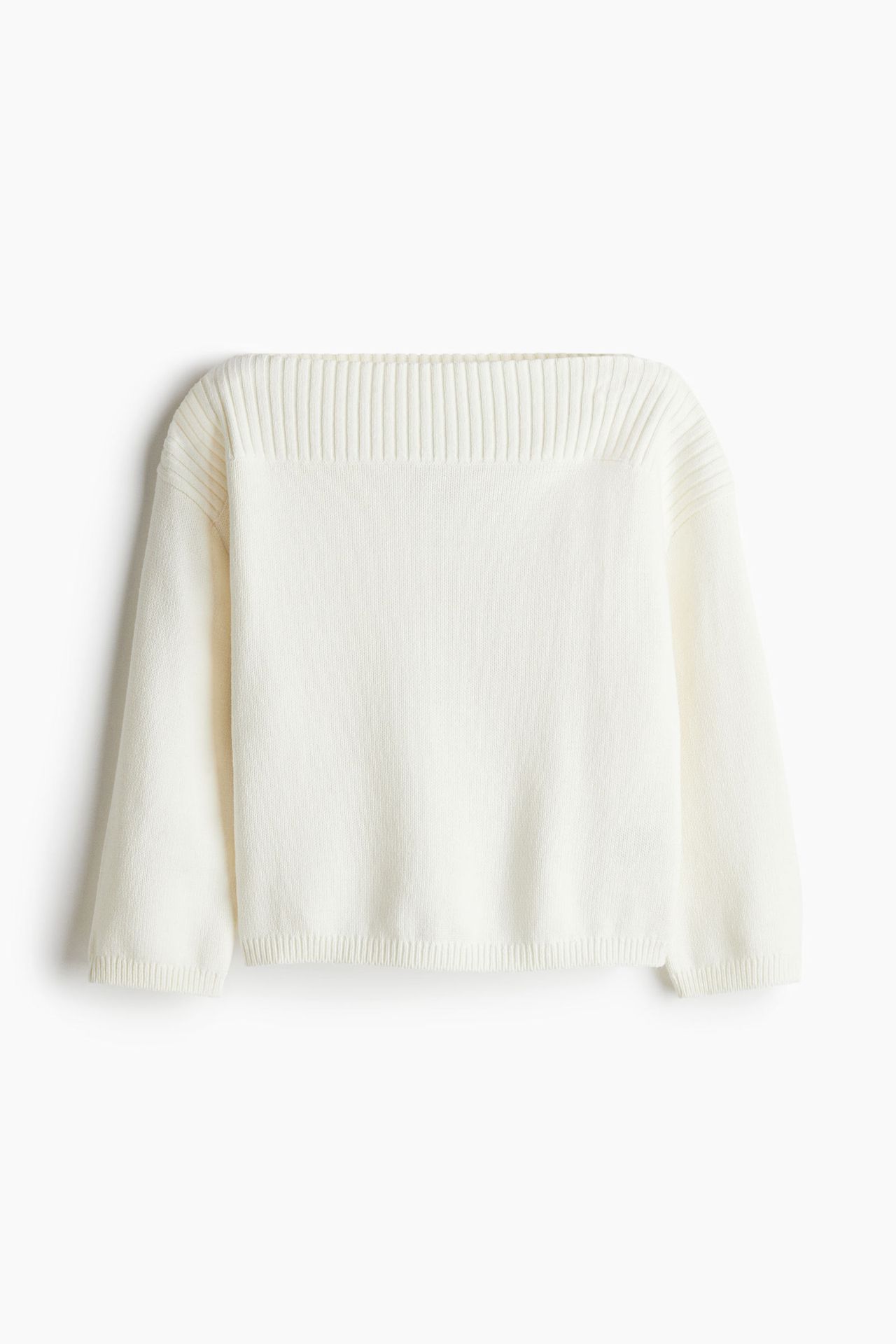 product-main