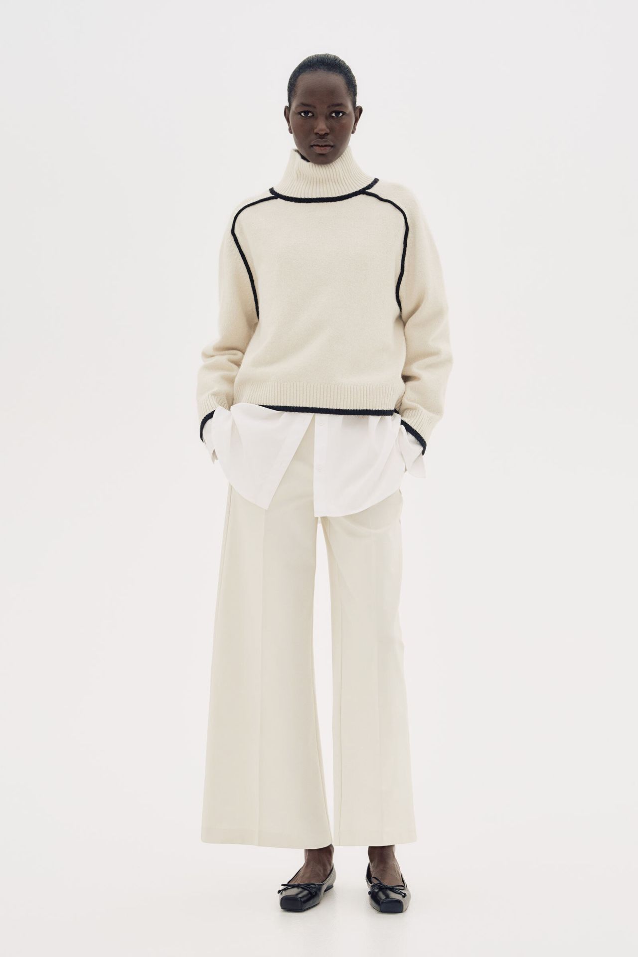 model-main