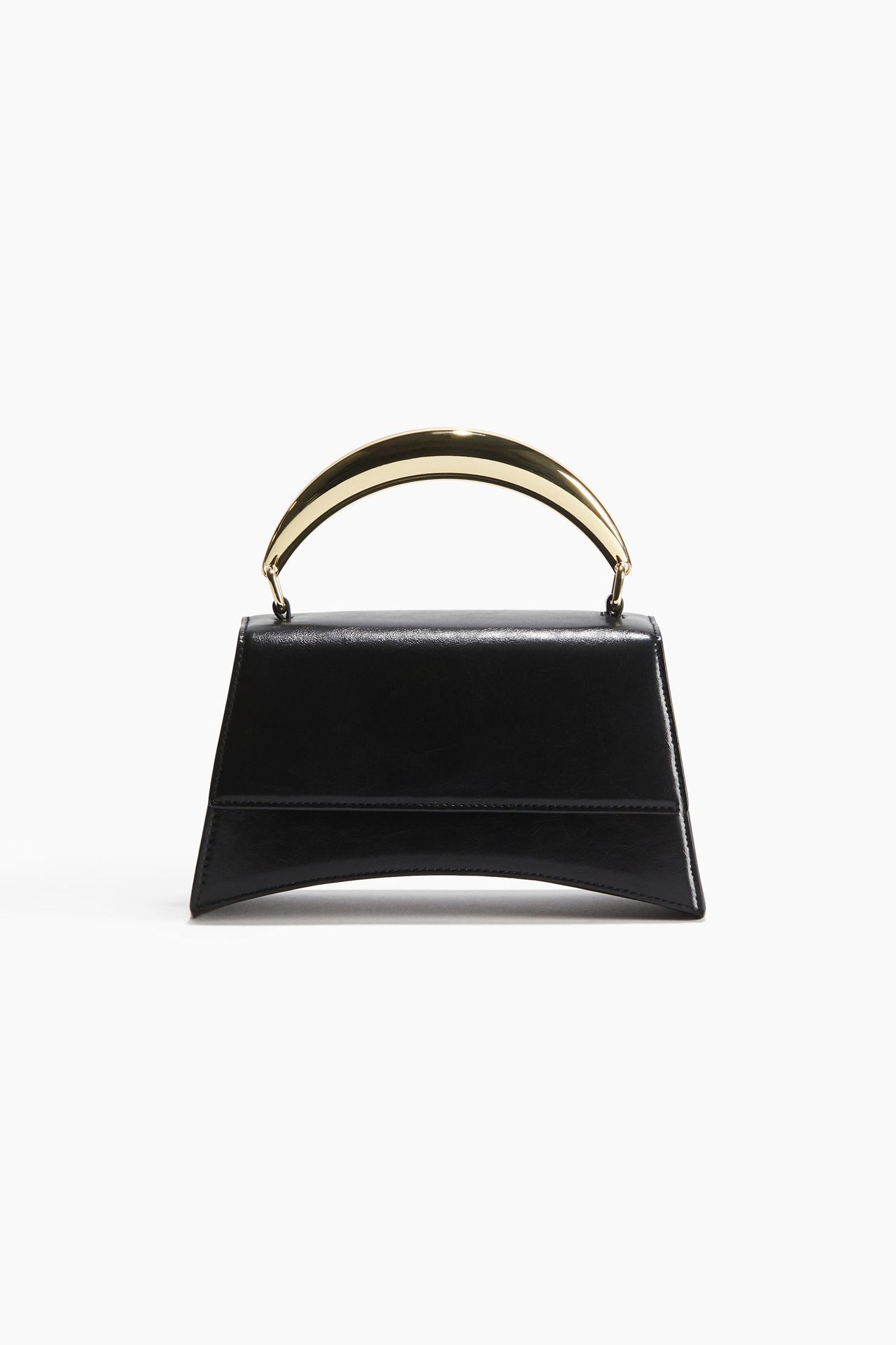 product-main