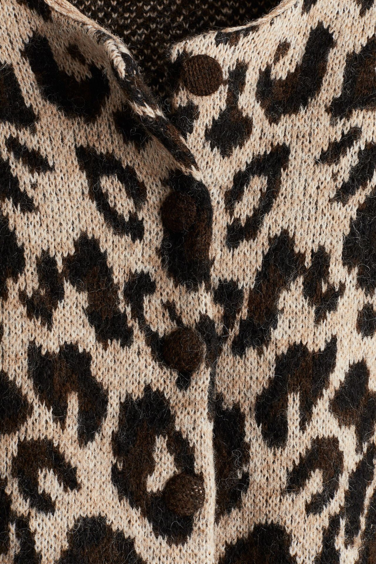 detail