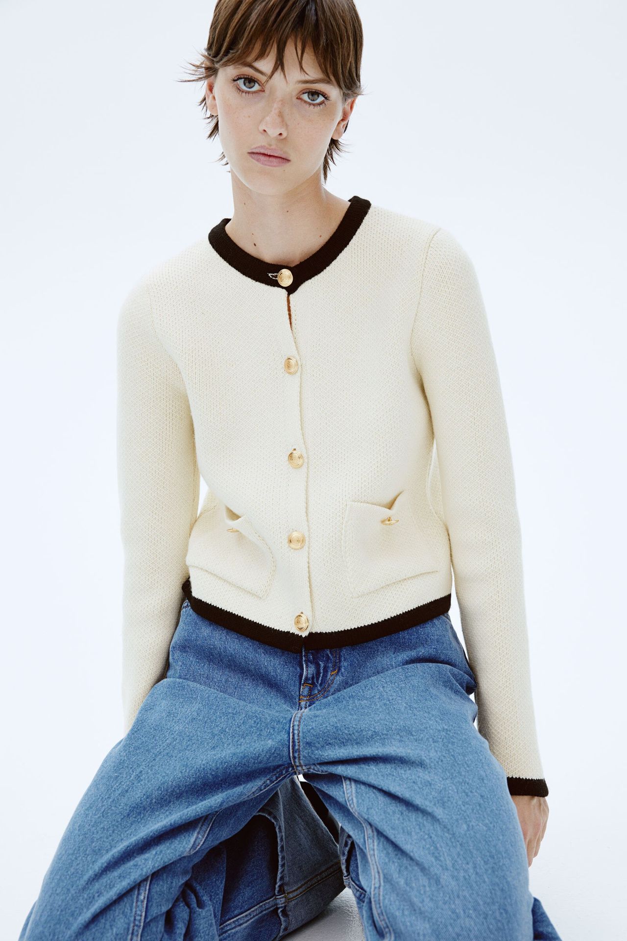 model-main