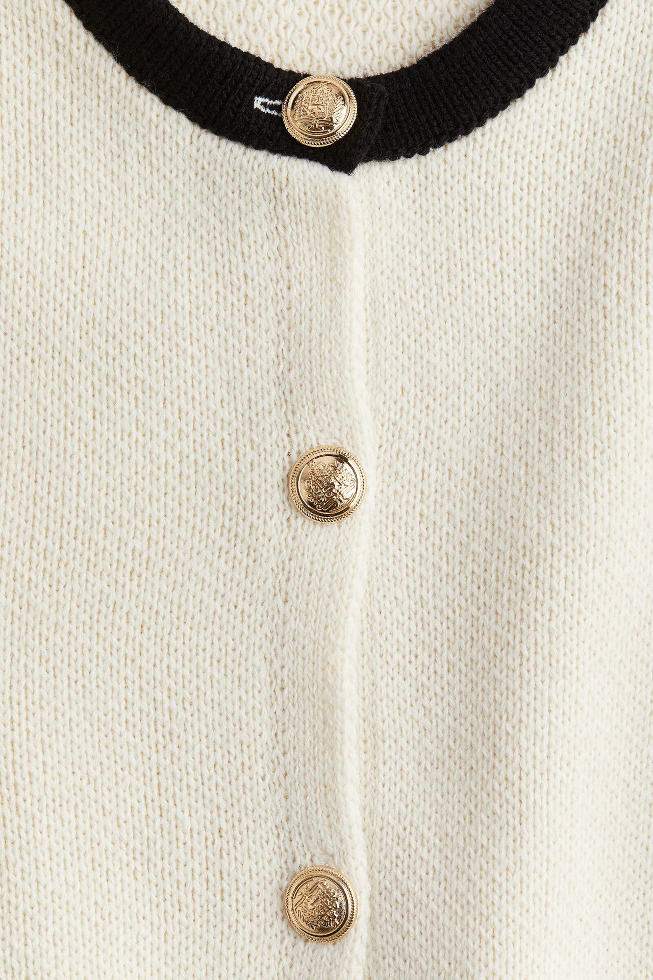 detail