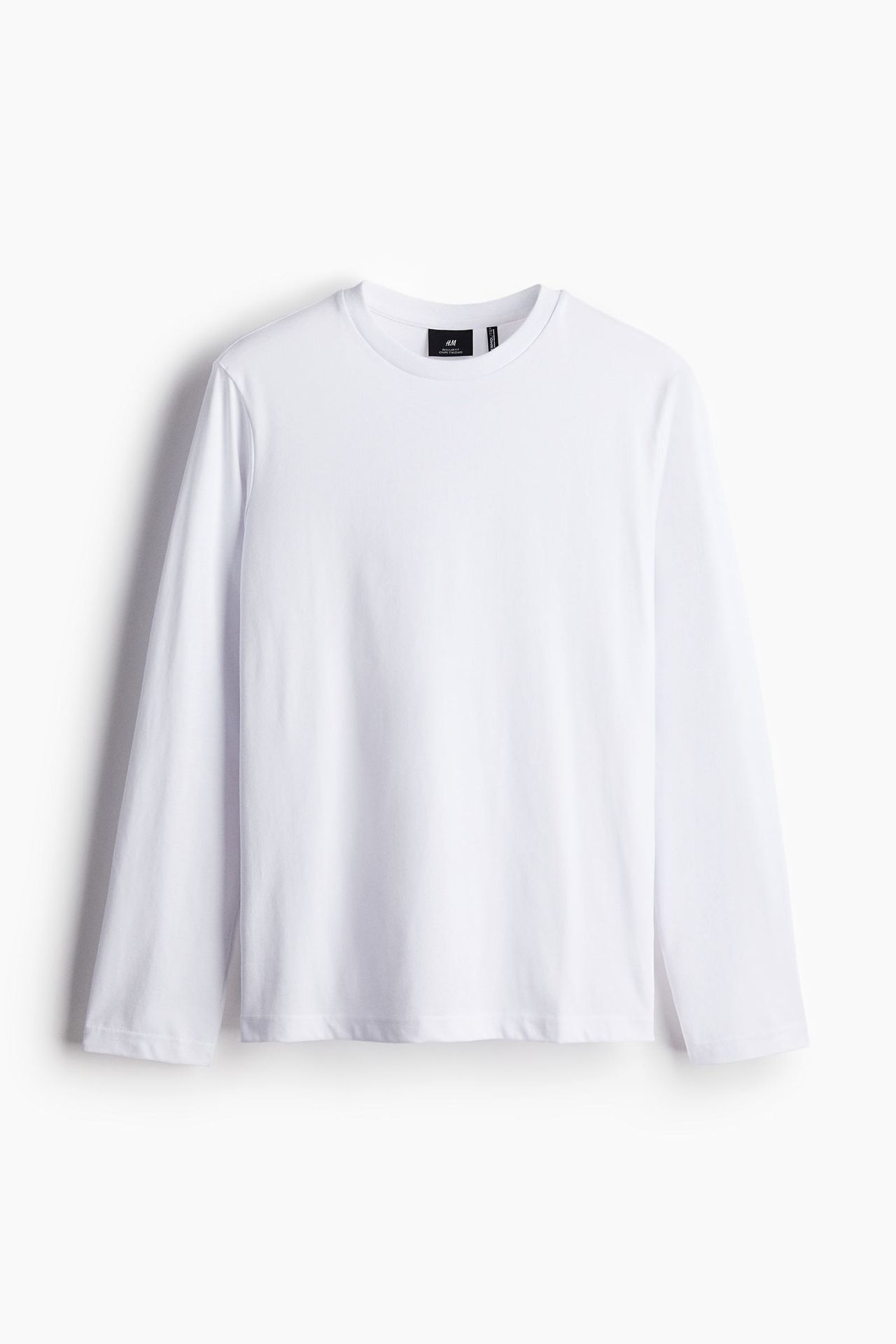 product-main