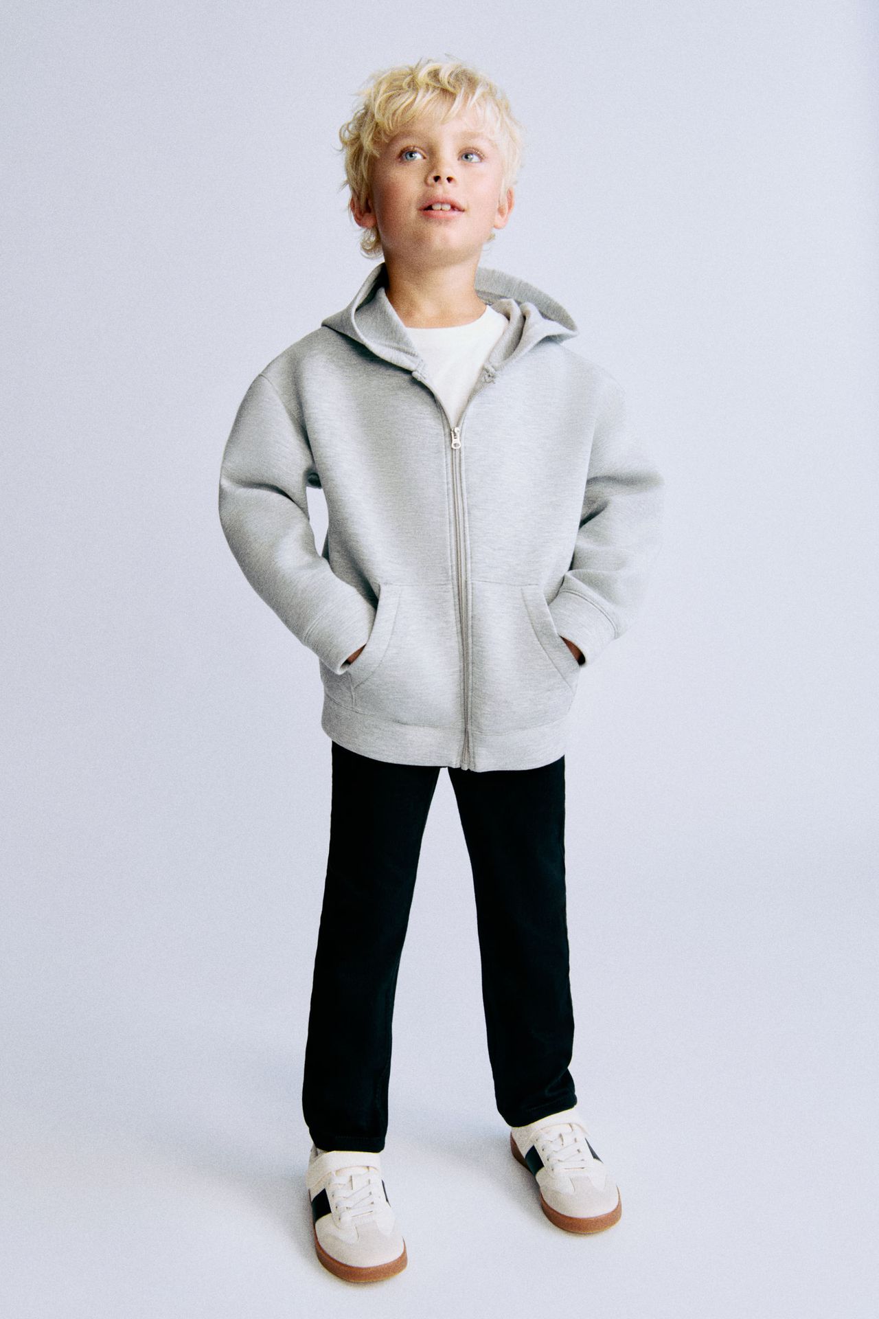 model-main