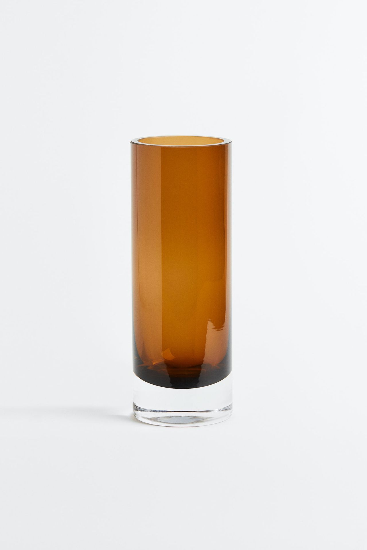 product-main