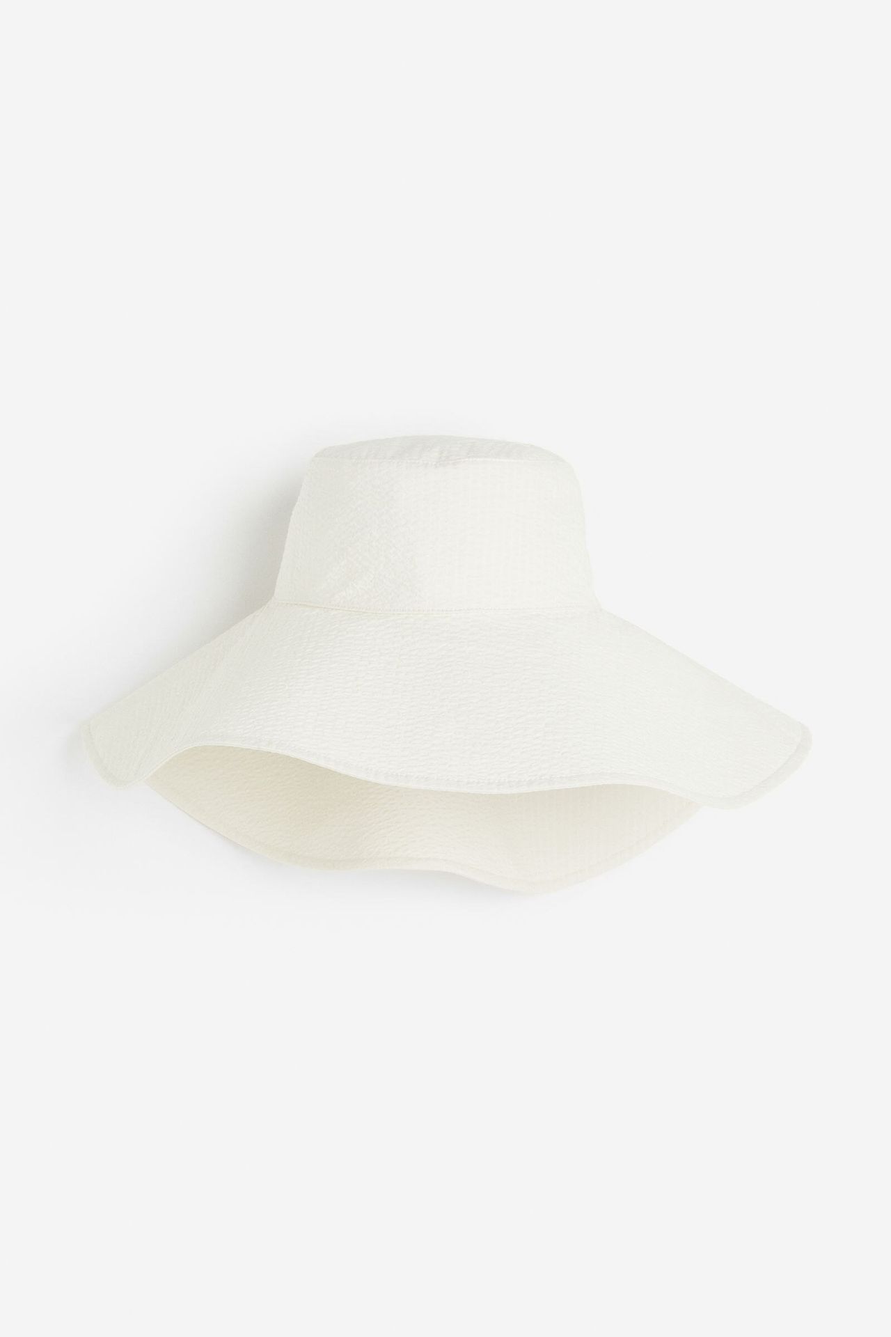 product-main