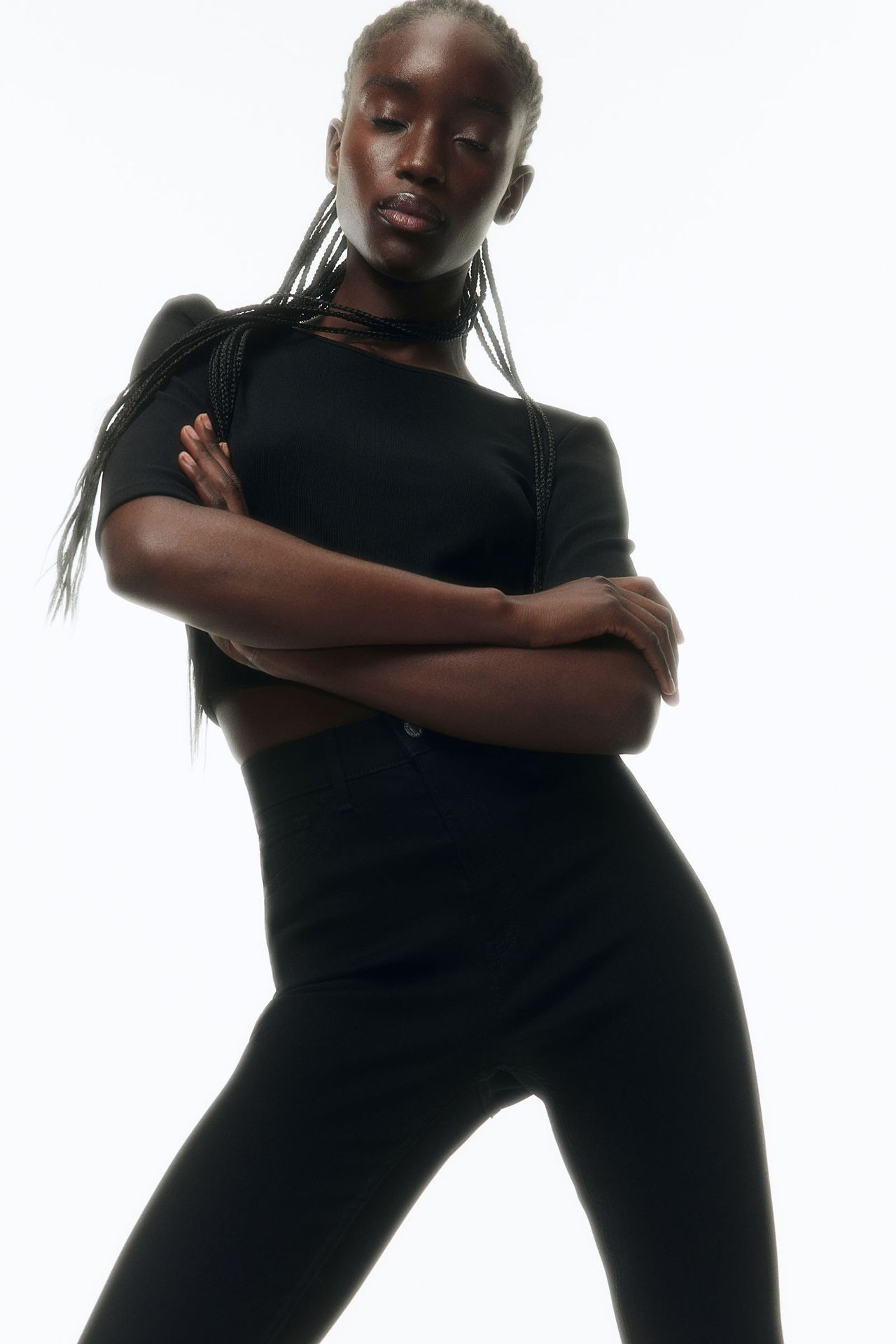 model-main