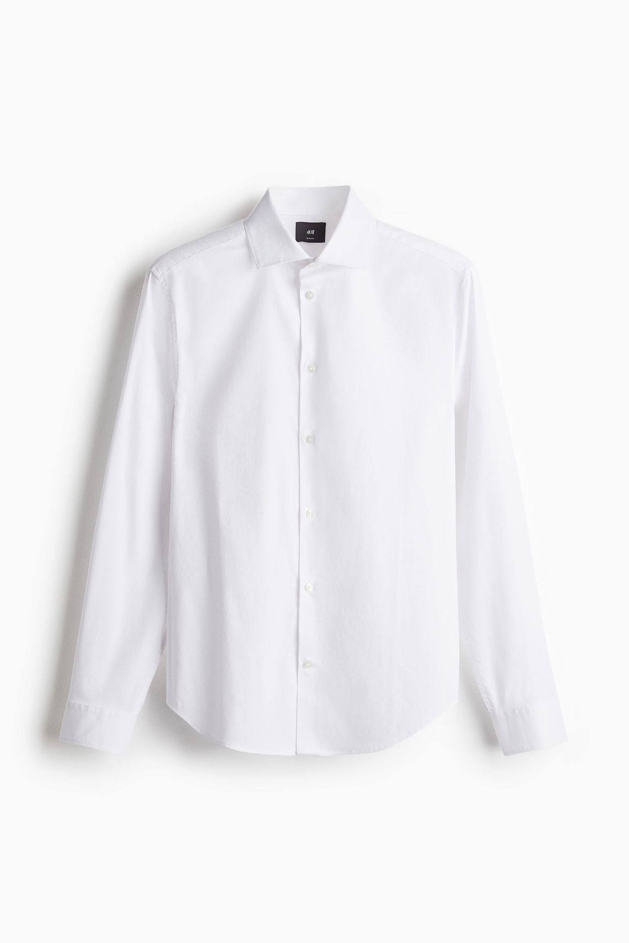 product-main
