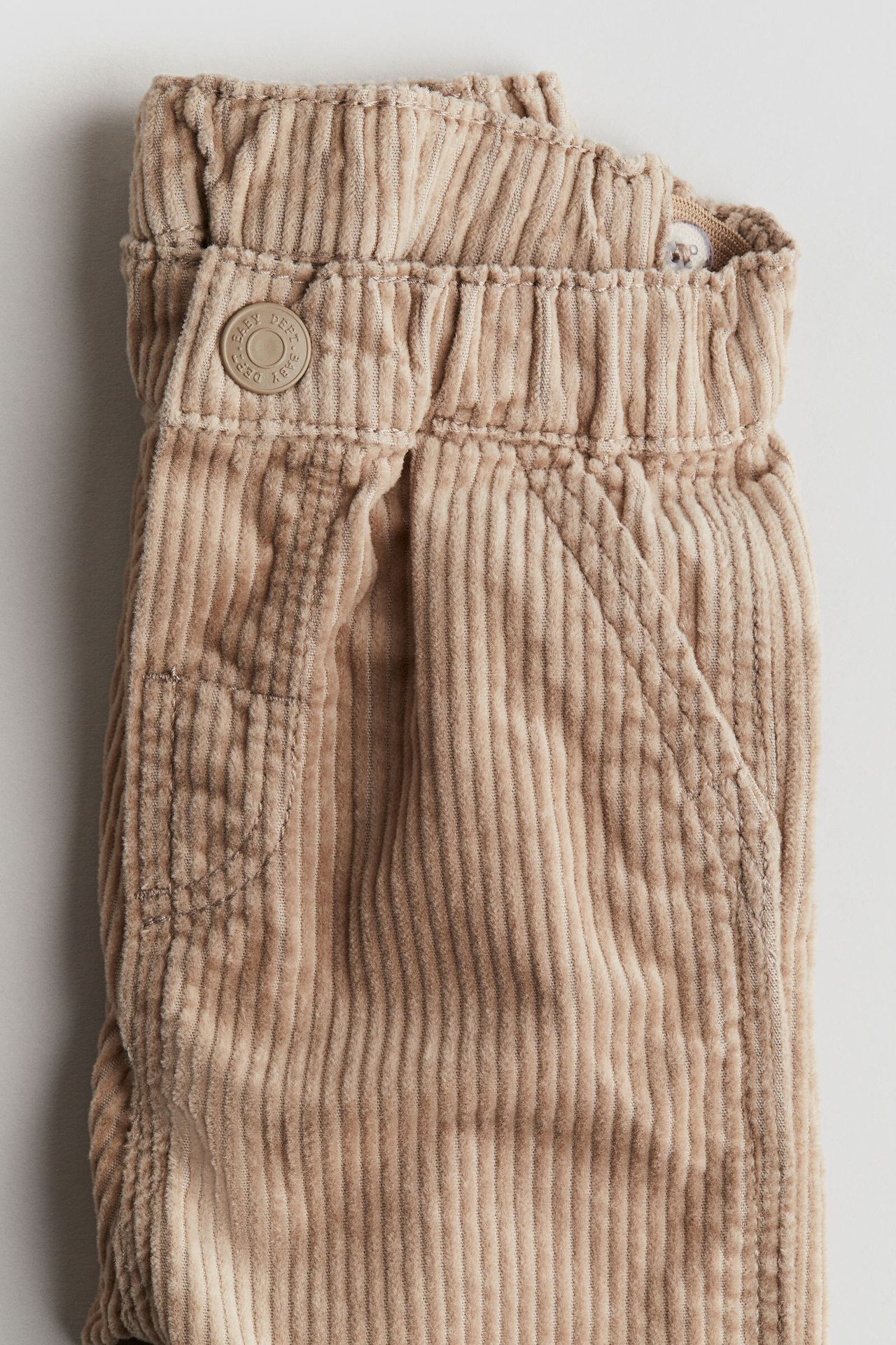 detail