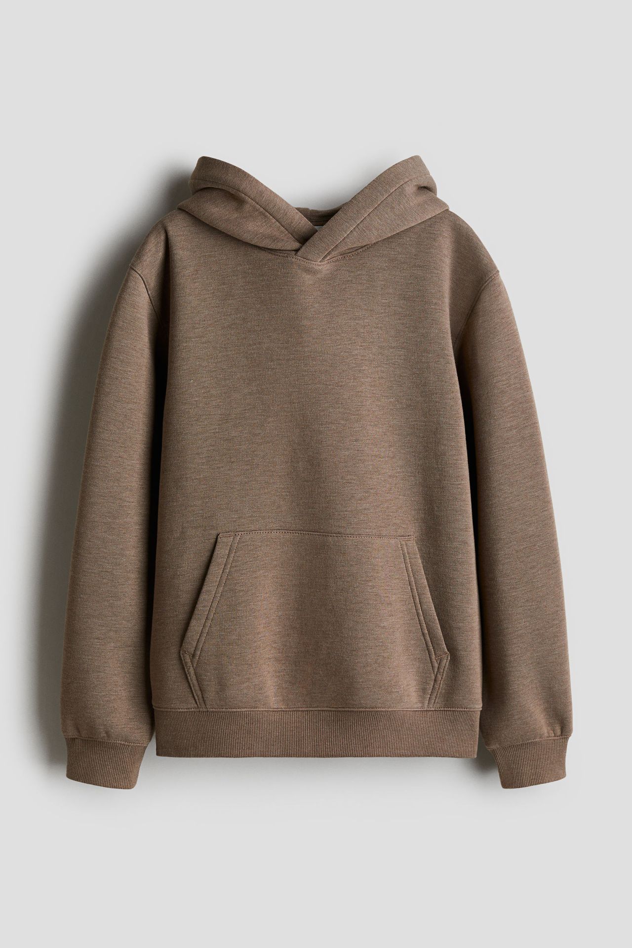 product-main