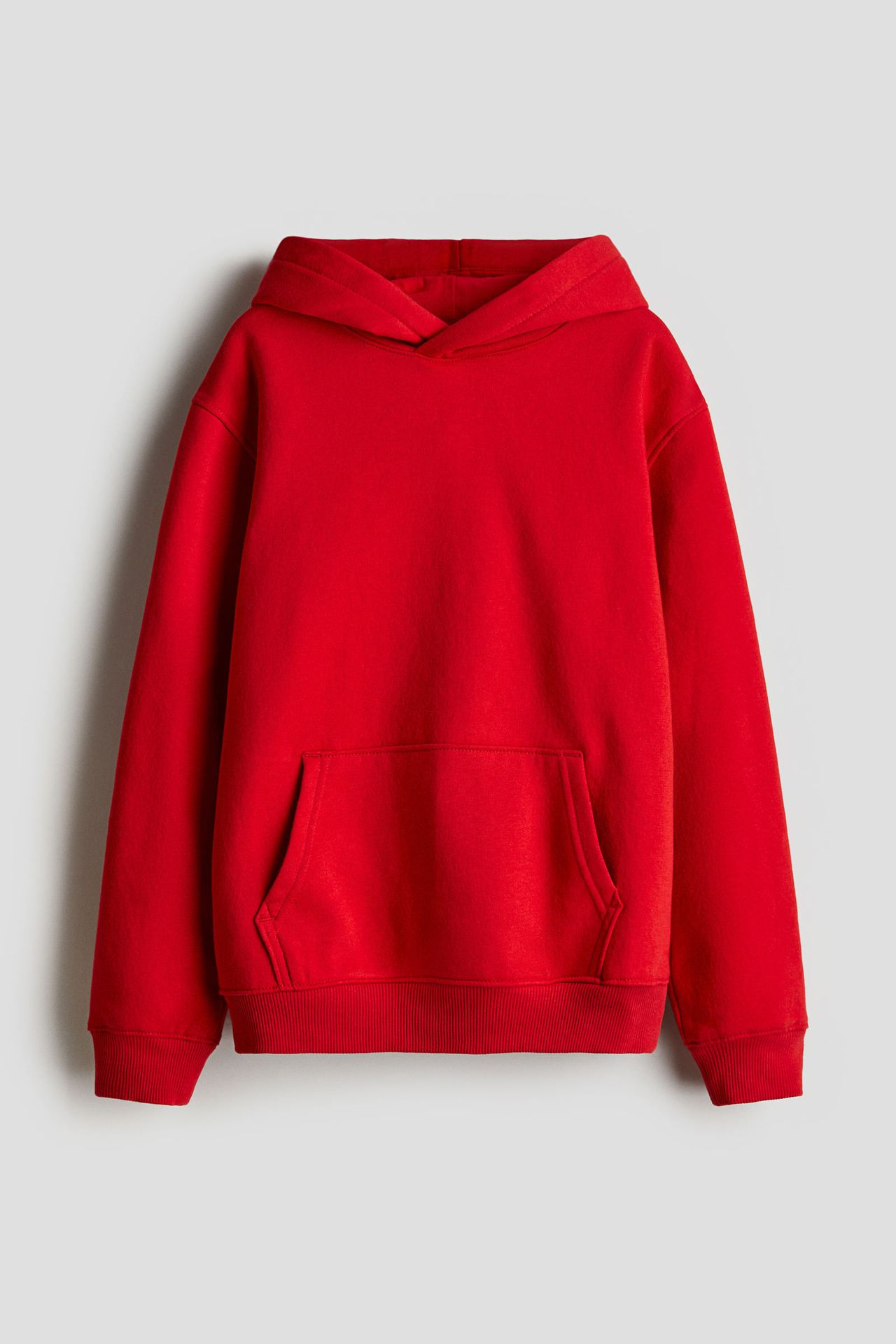 product-main