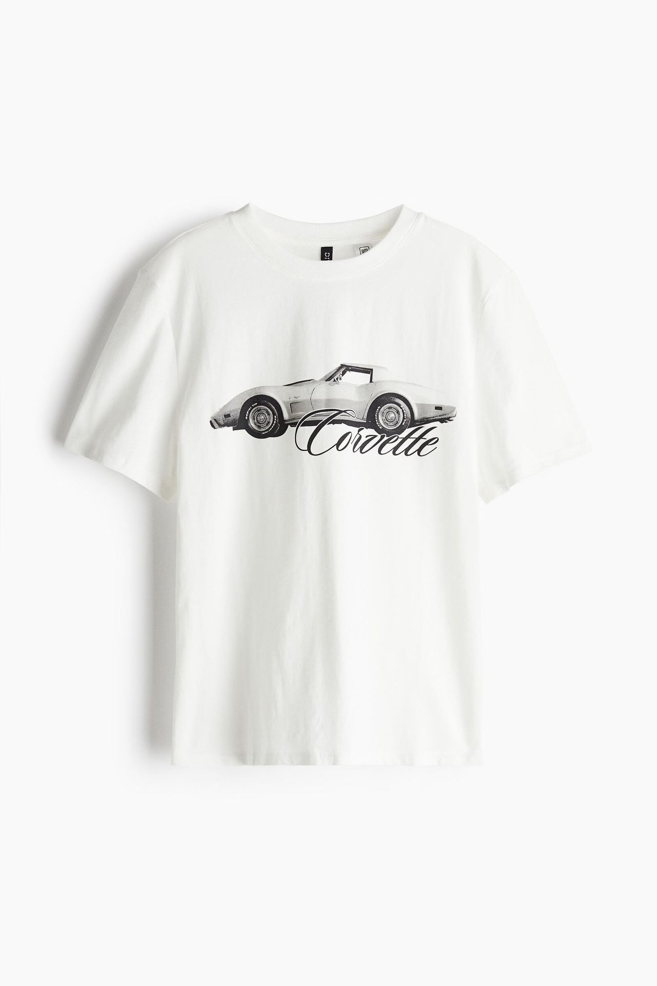 product-main