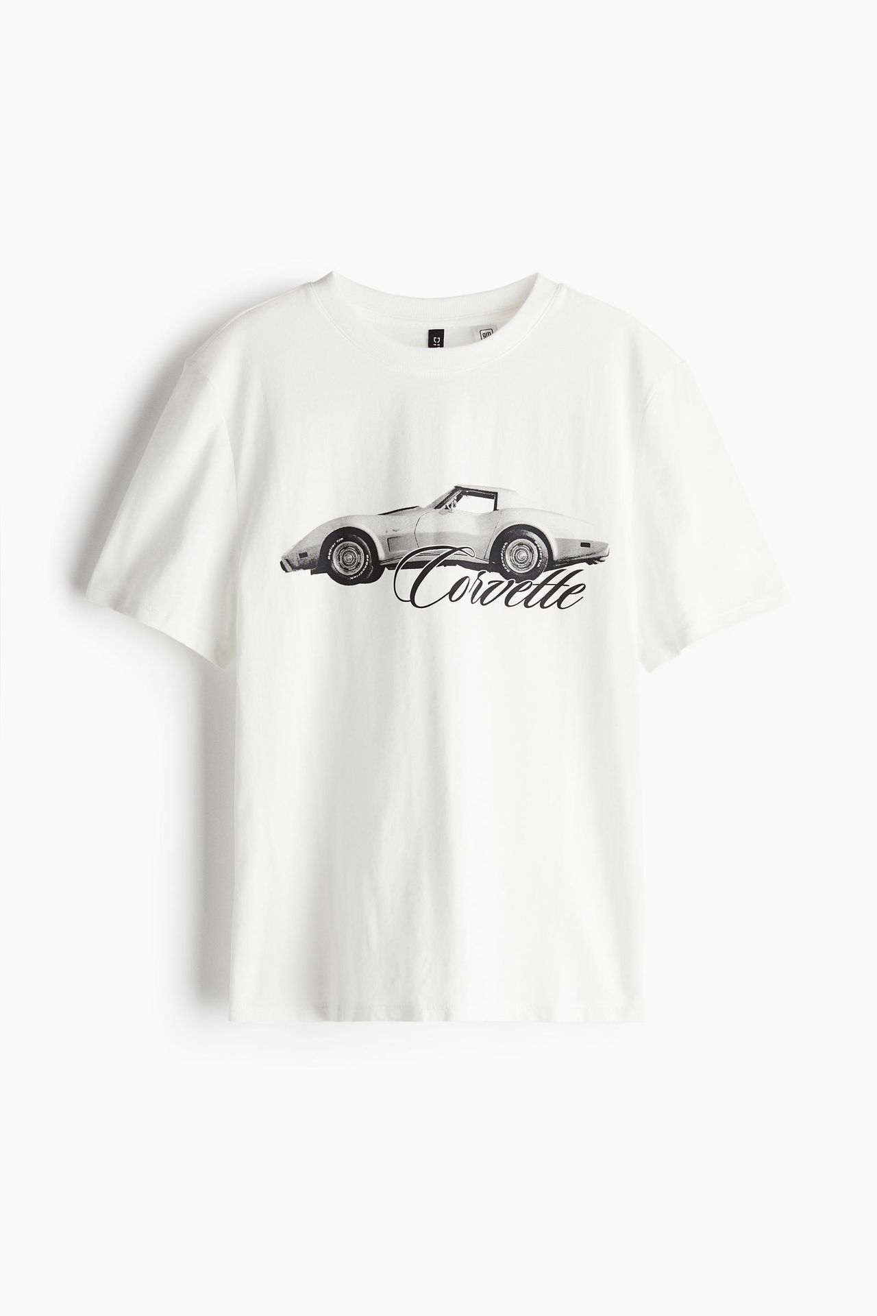 product-main