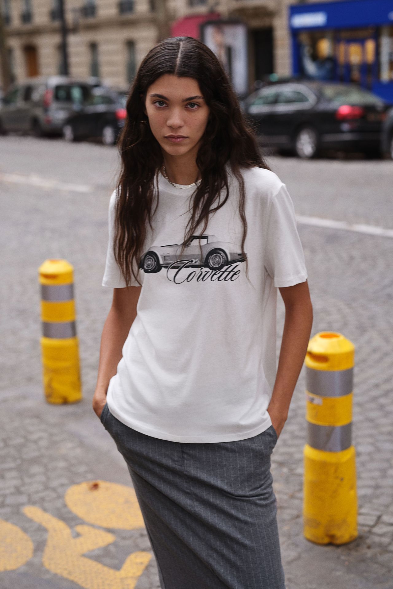 model-main