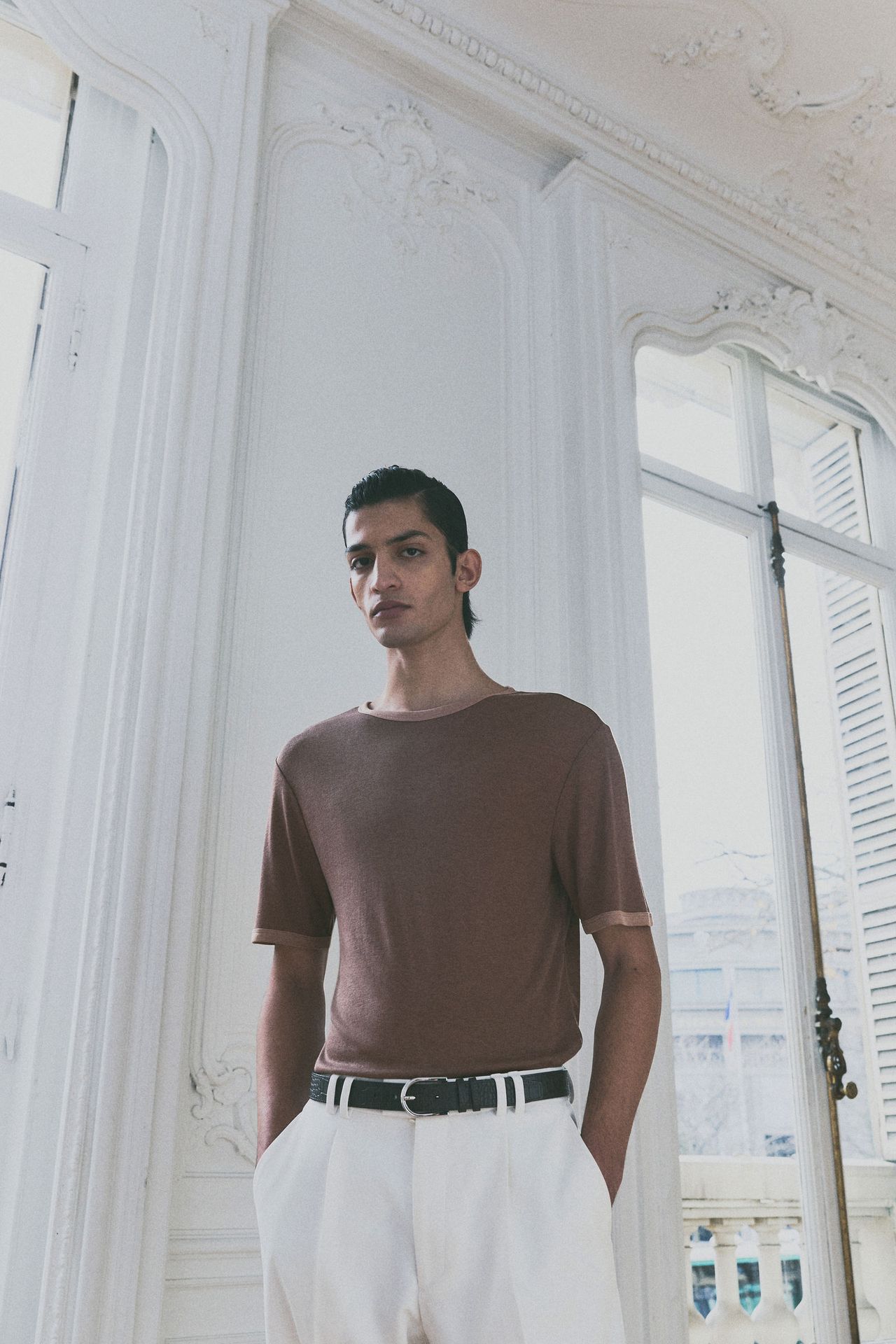 model-main