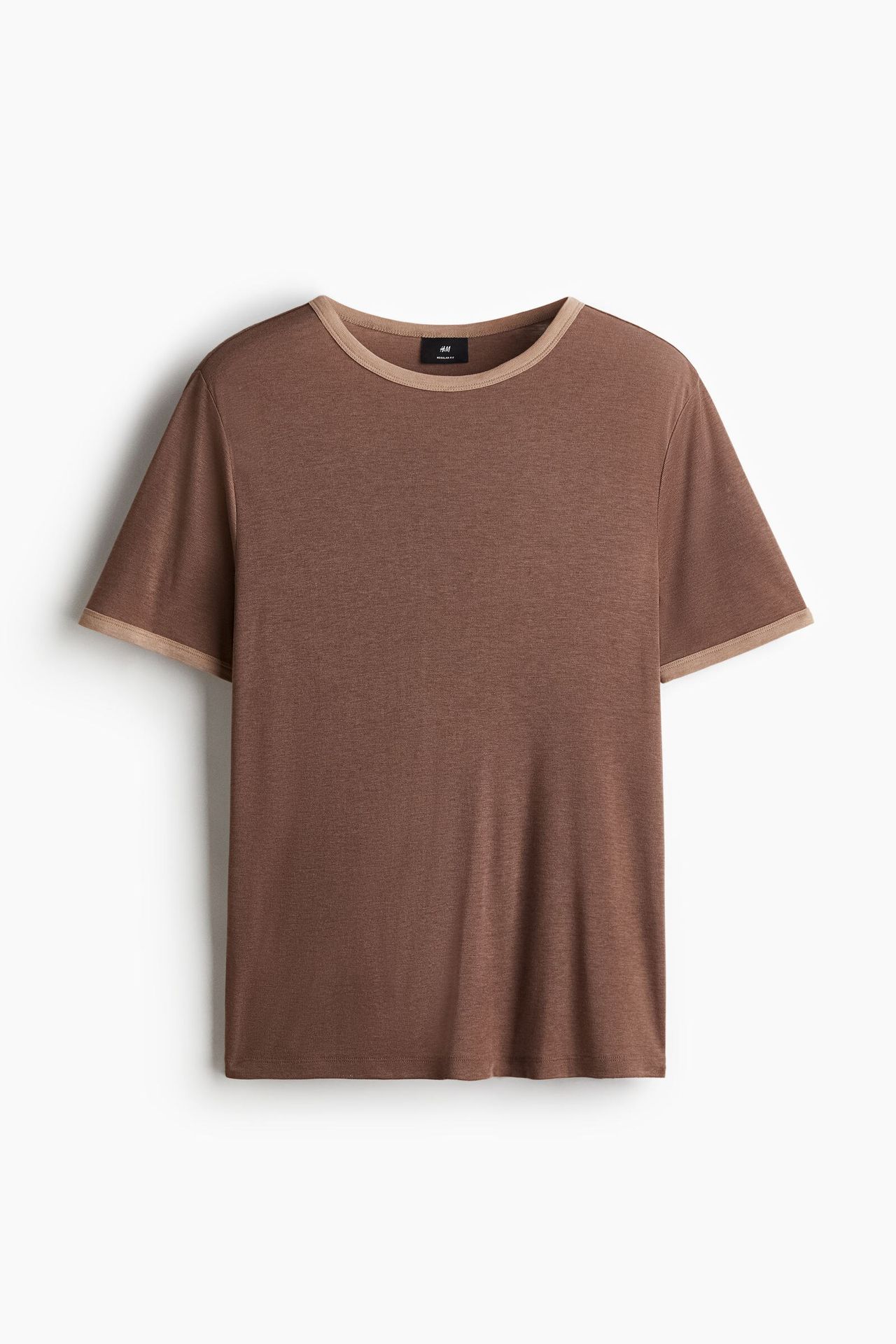 product-main