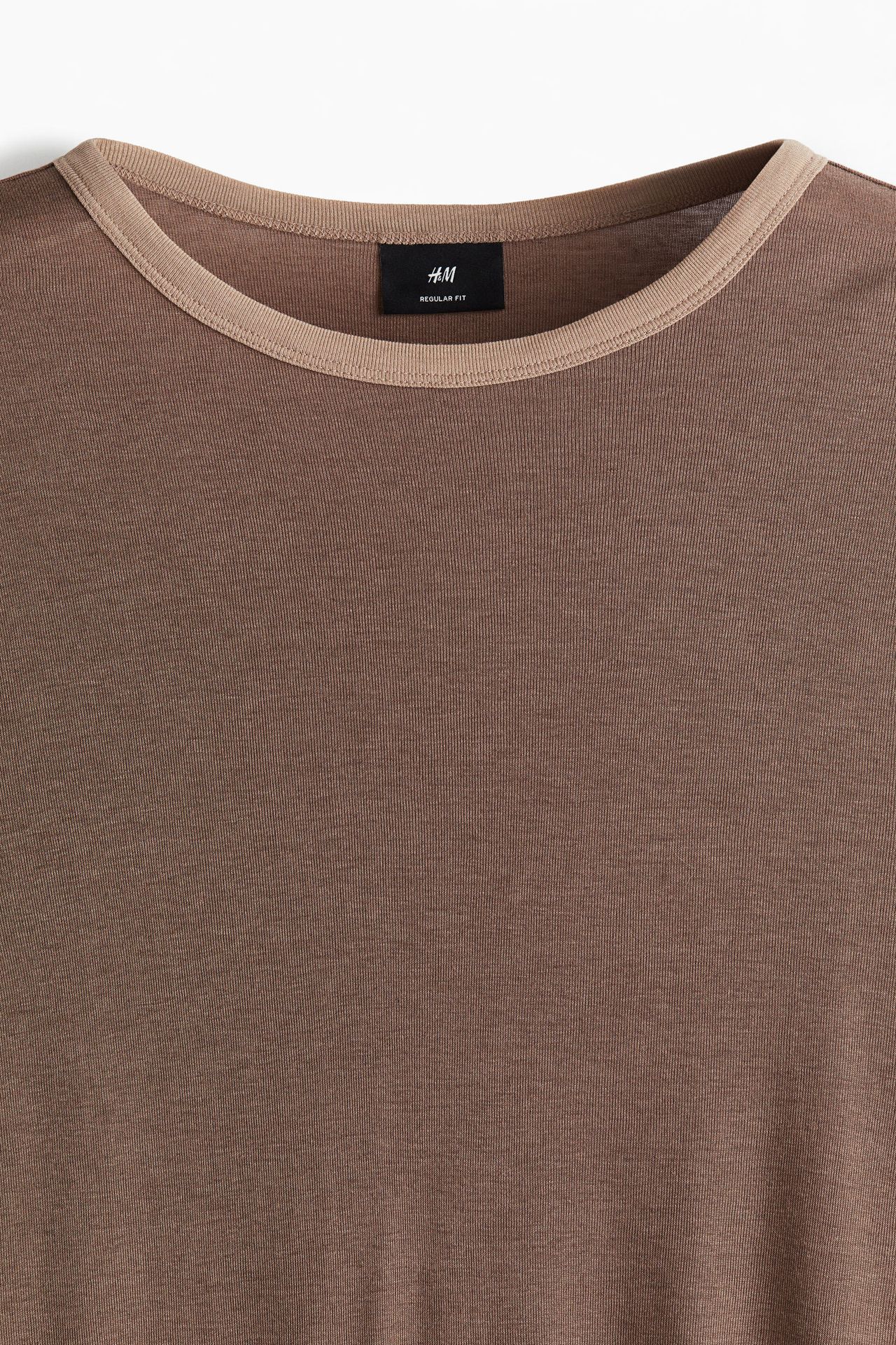 detail