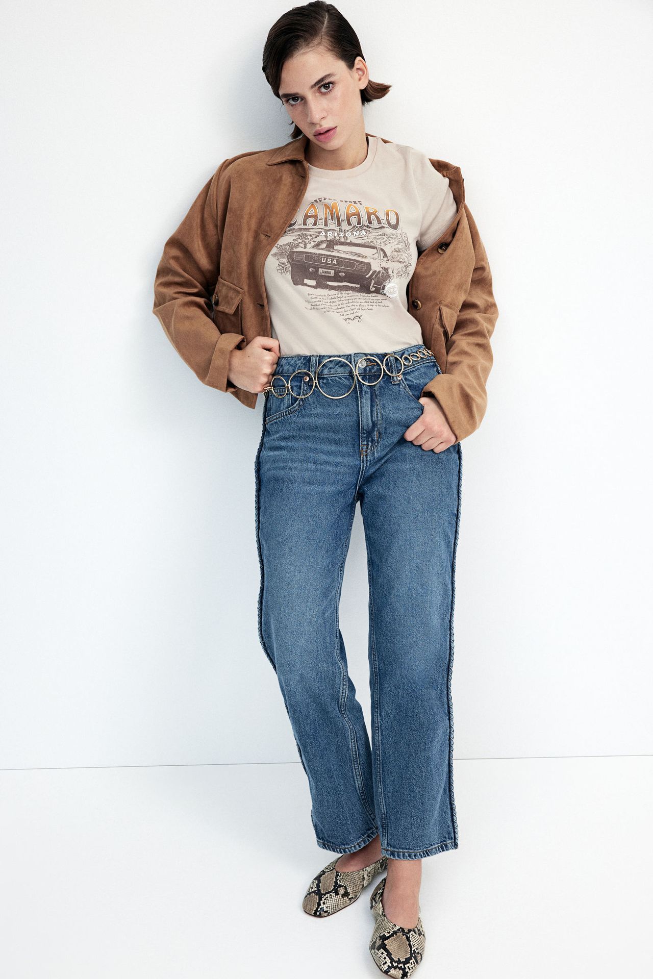 model-main
