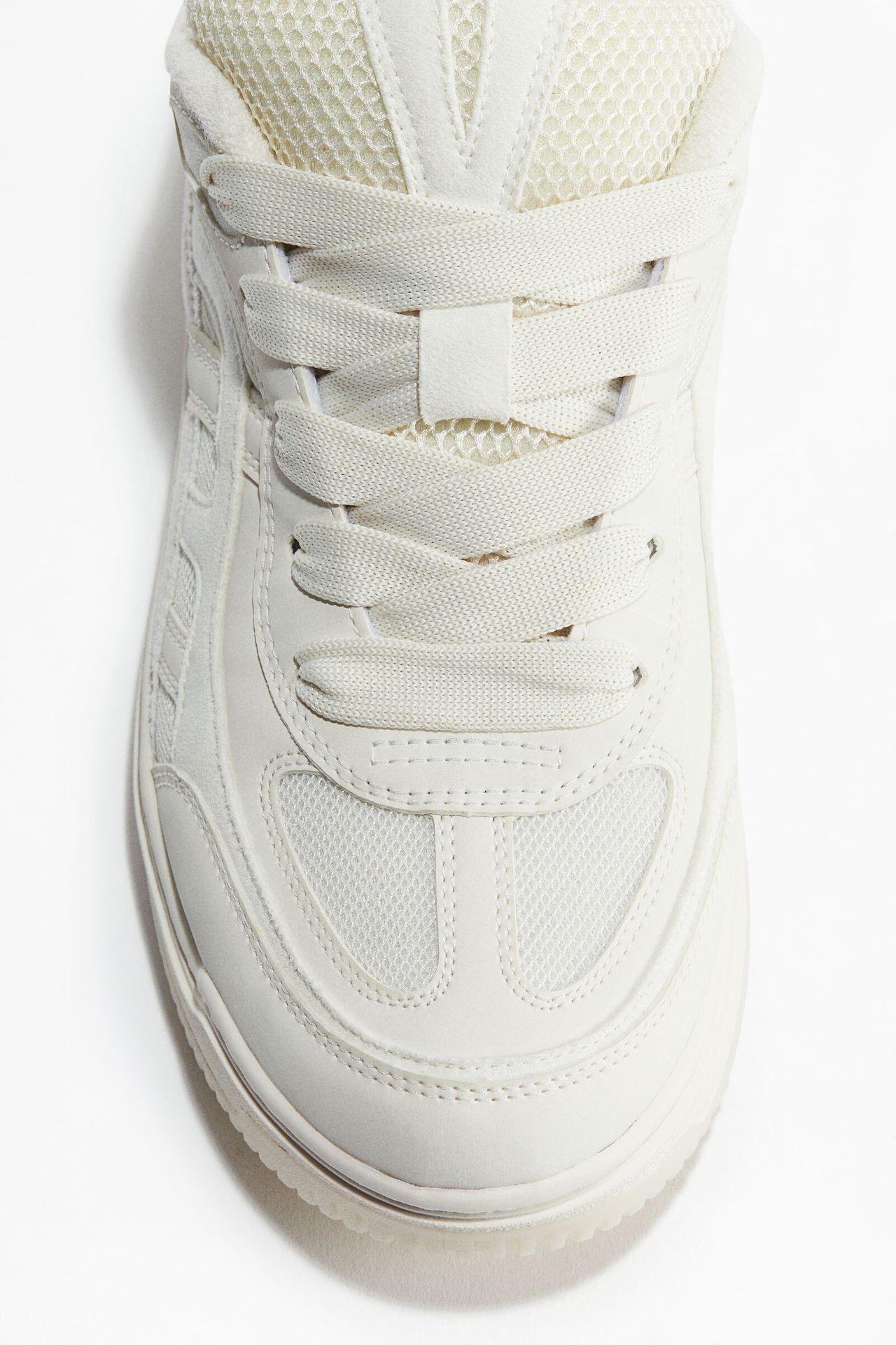 detail