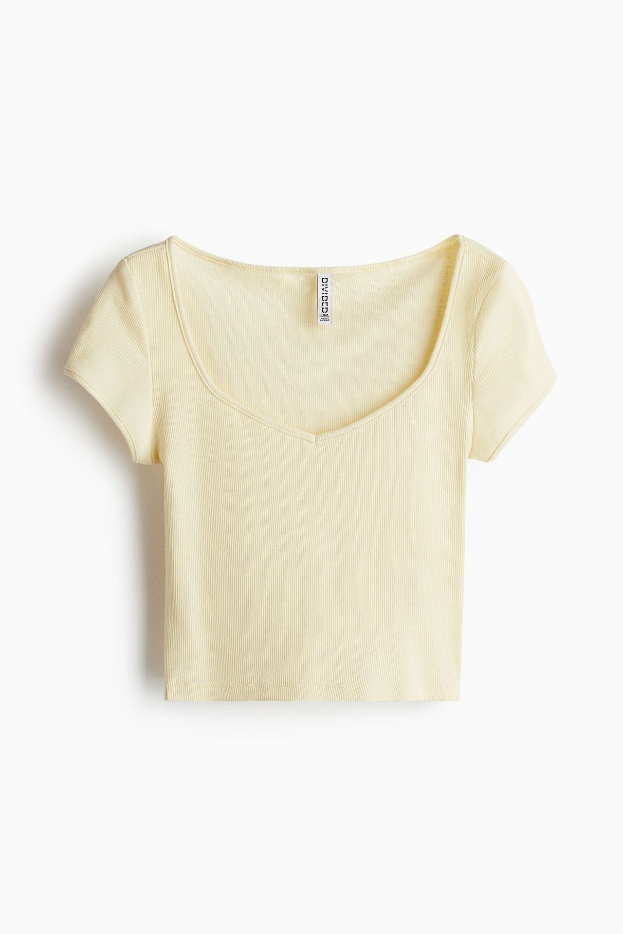 product-main