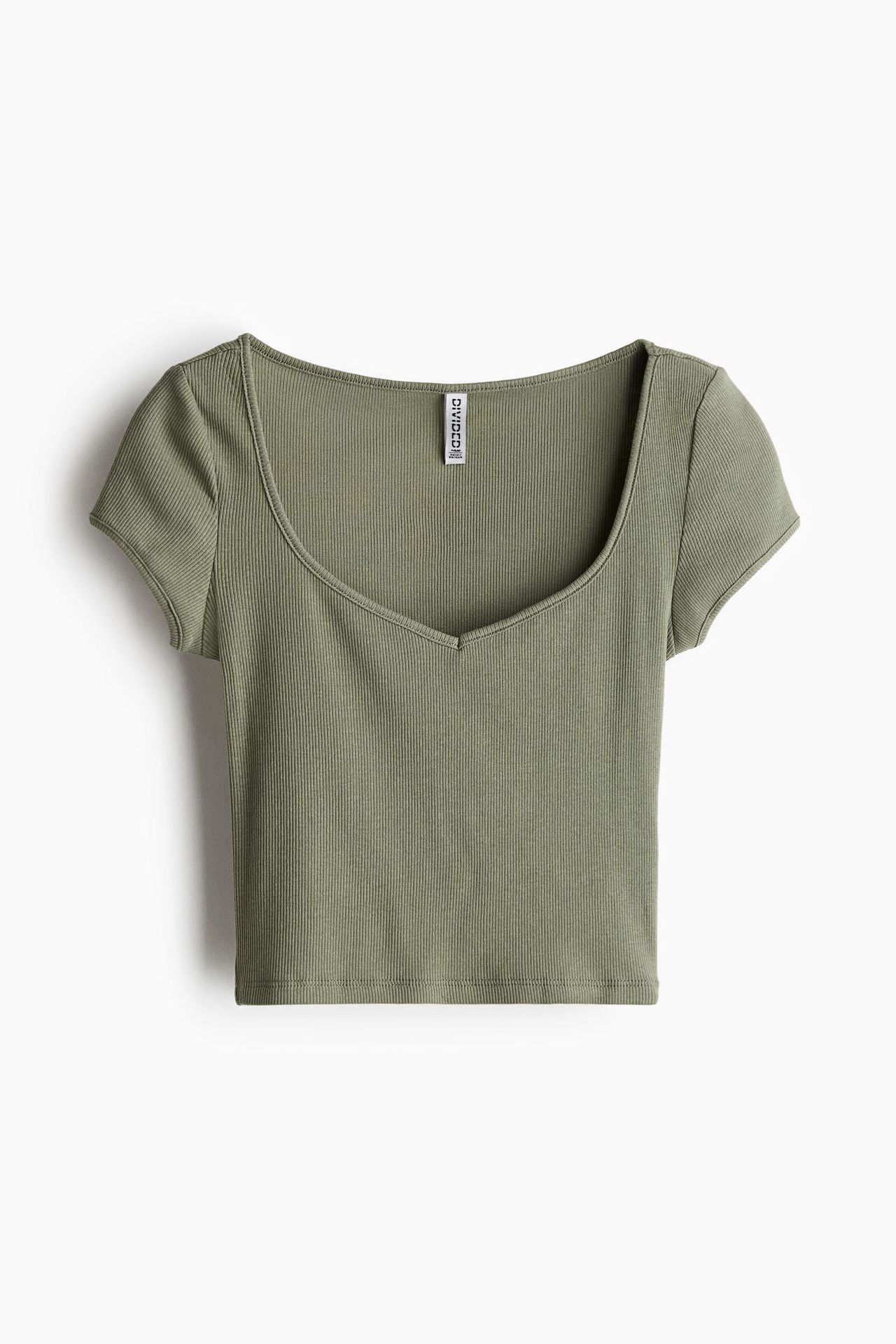 product-main
