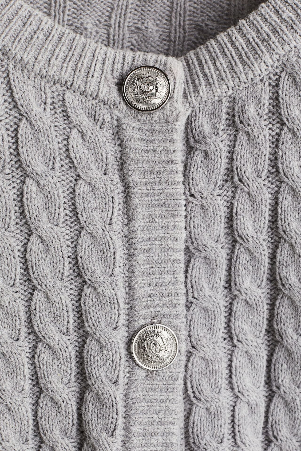 detail