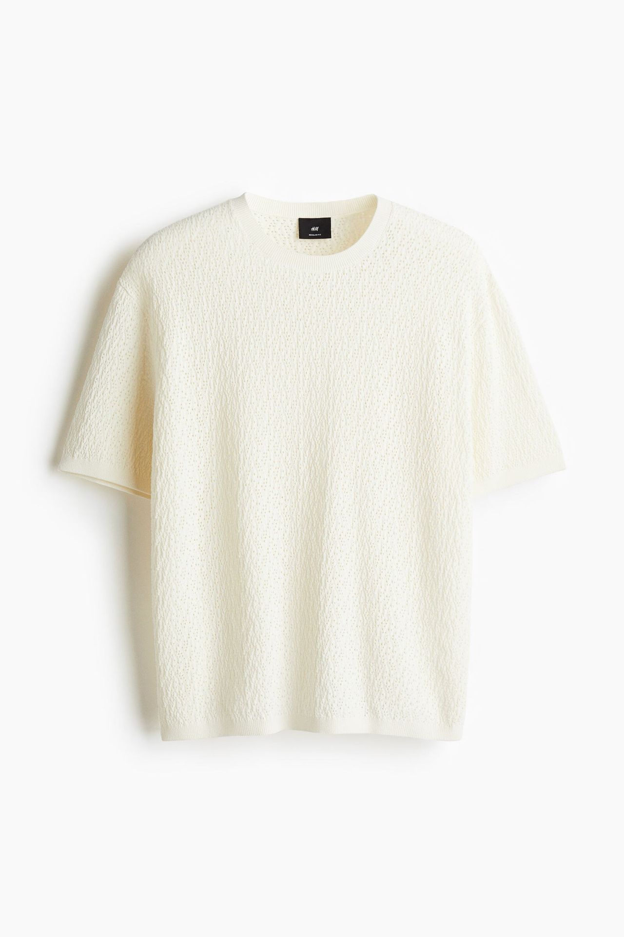 product-main