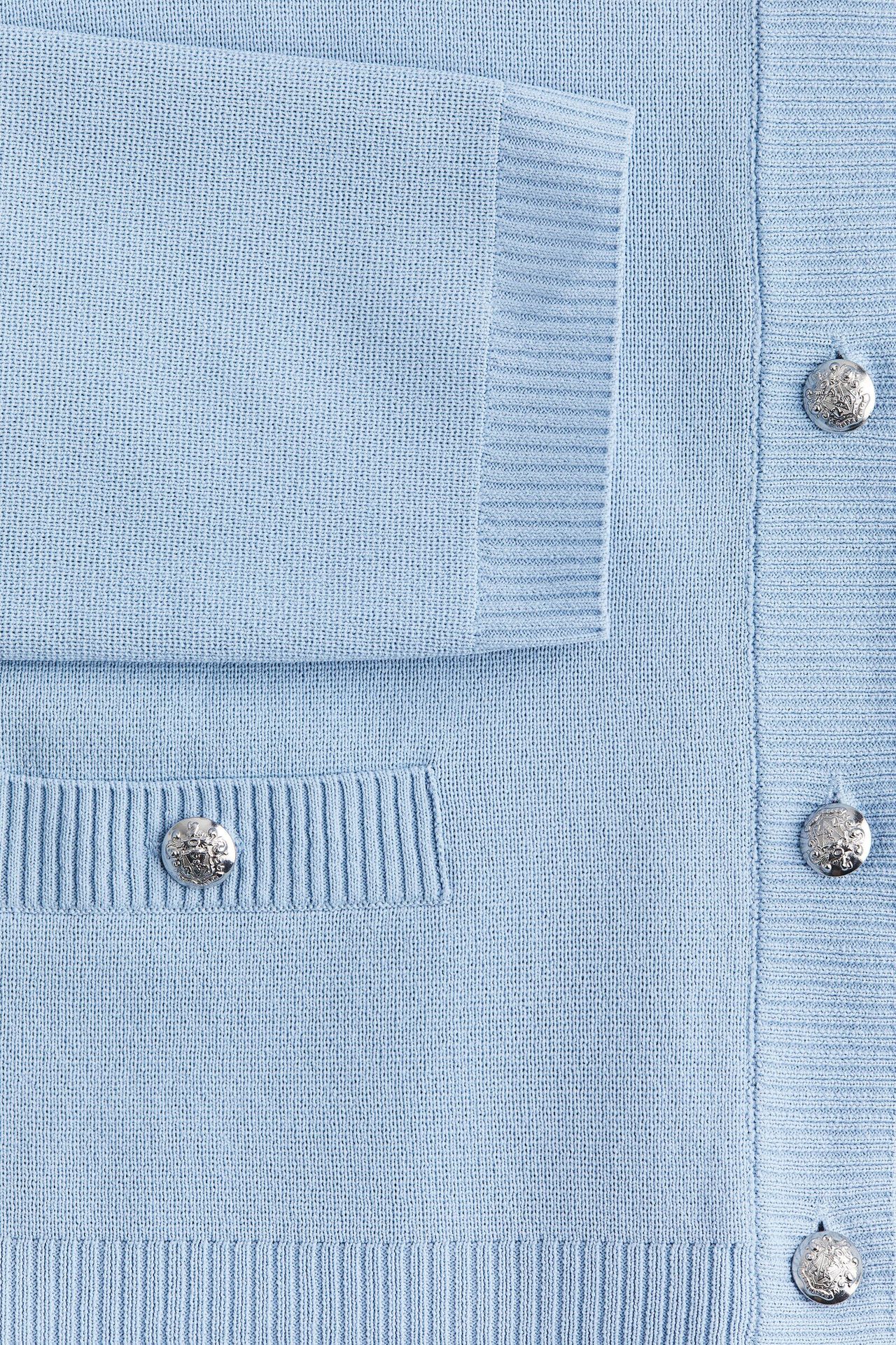 detail