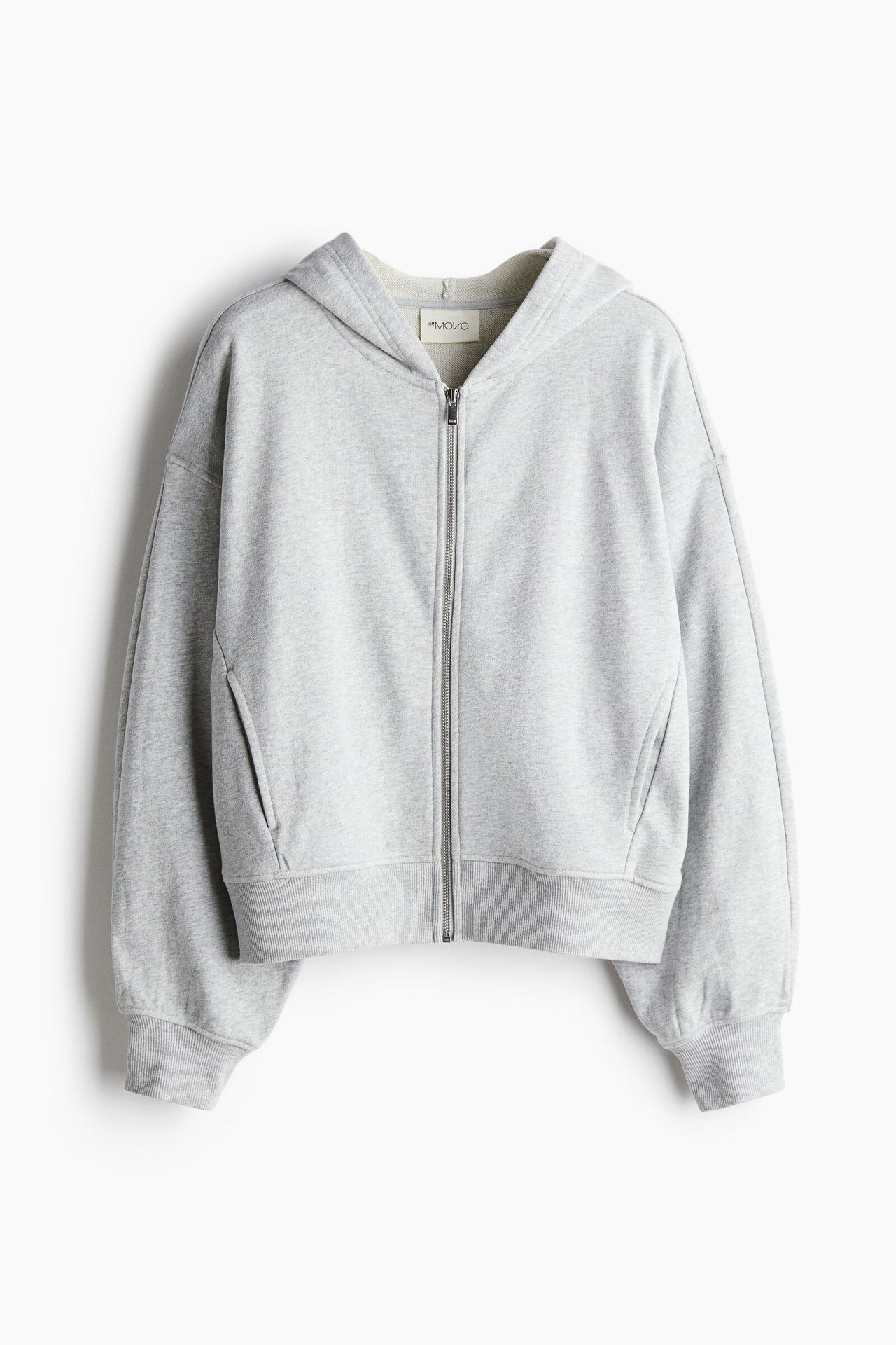 product-main