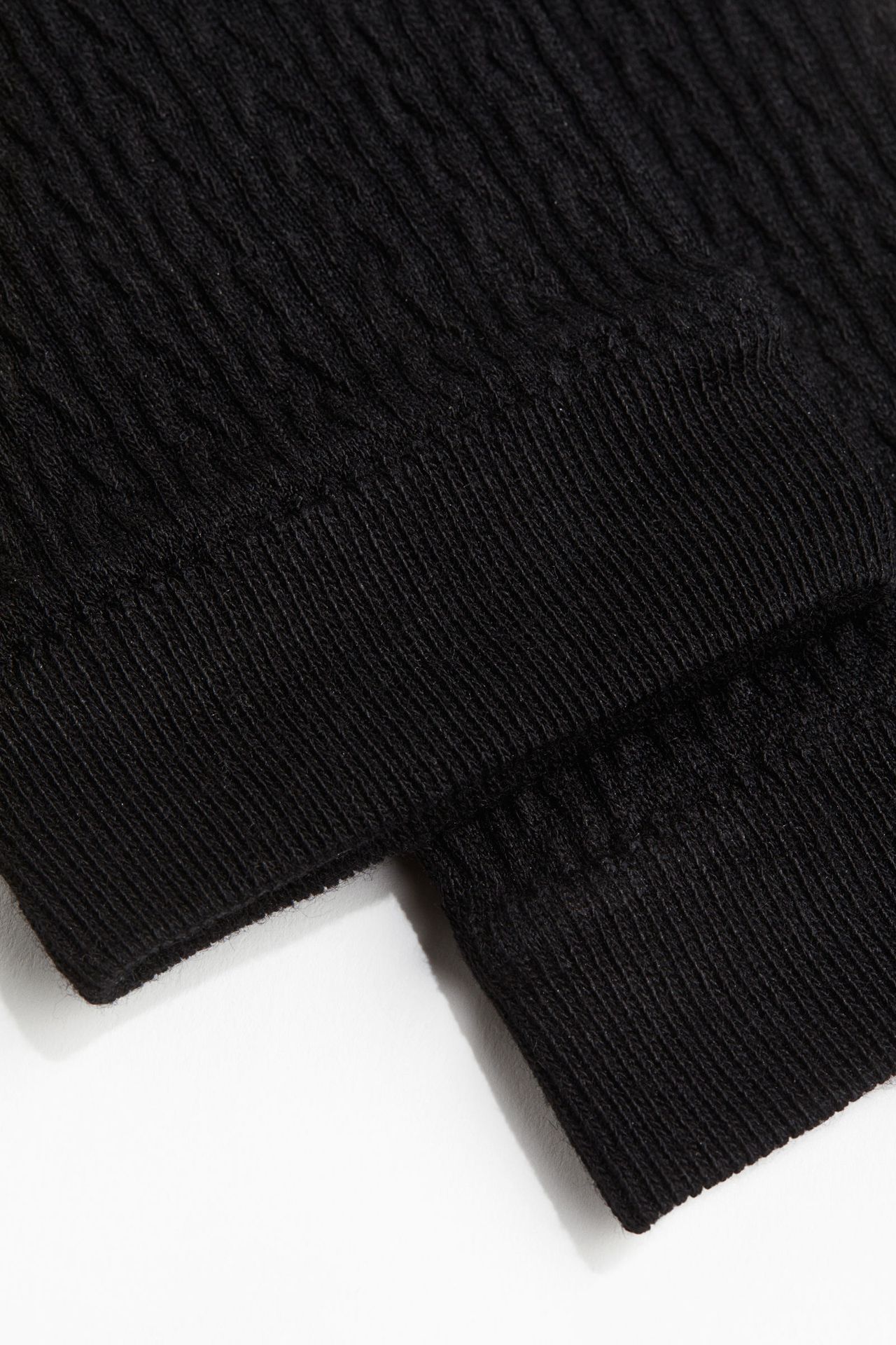 detail