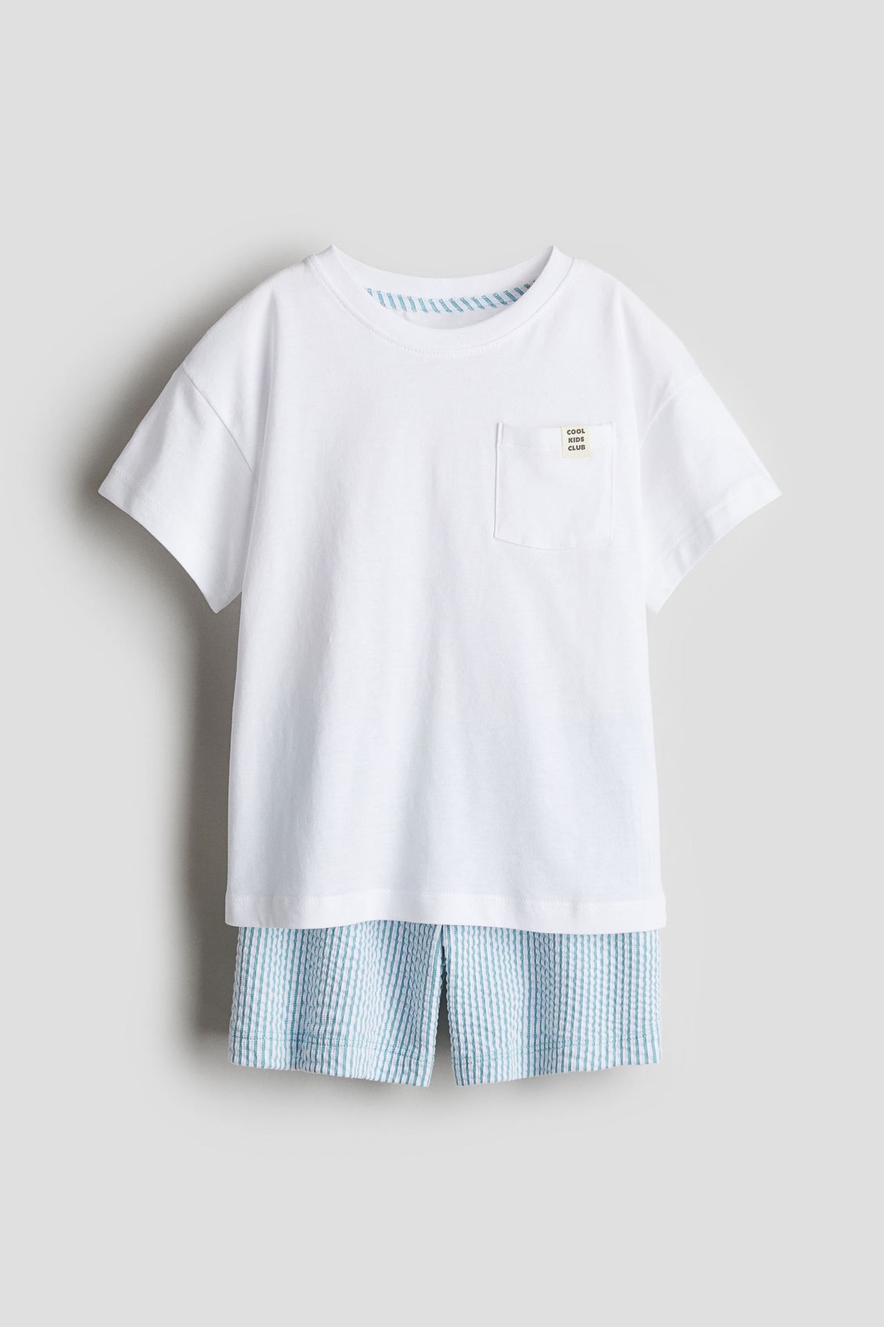 product-main