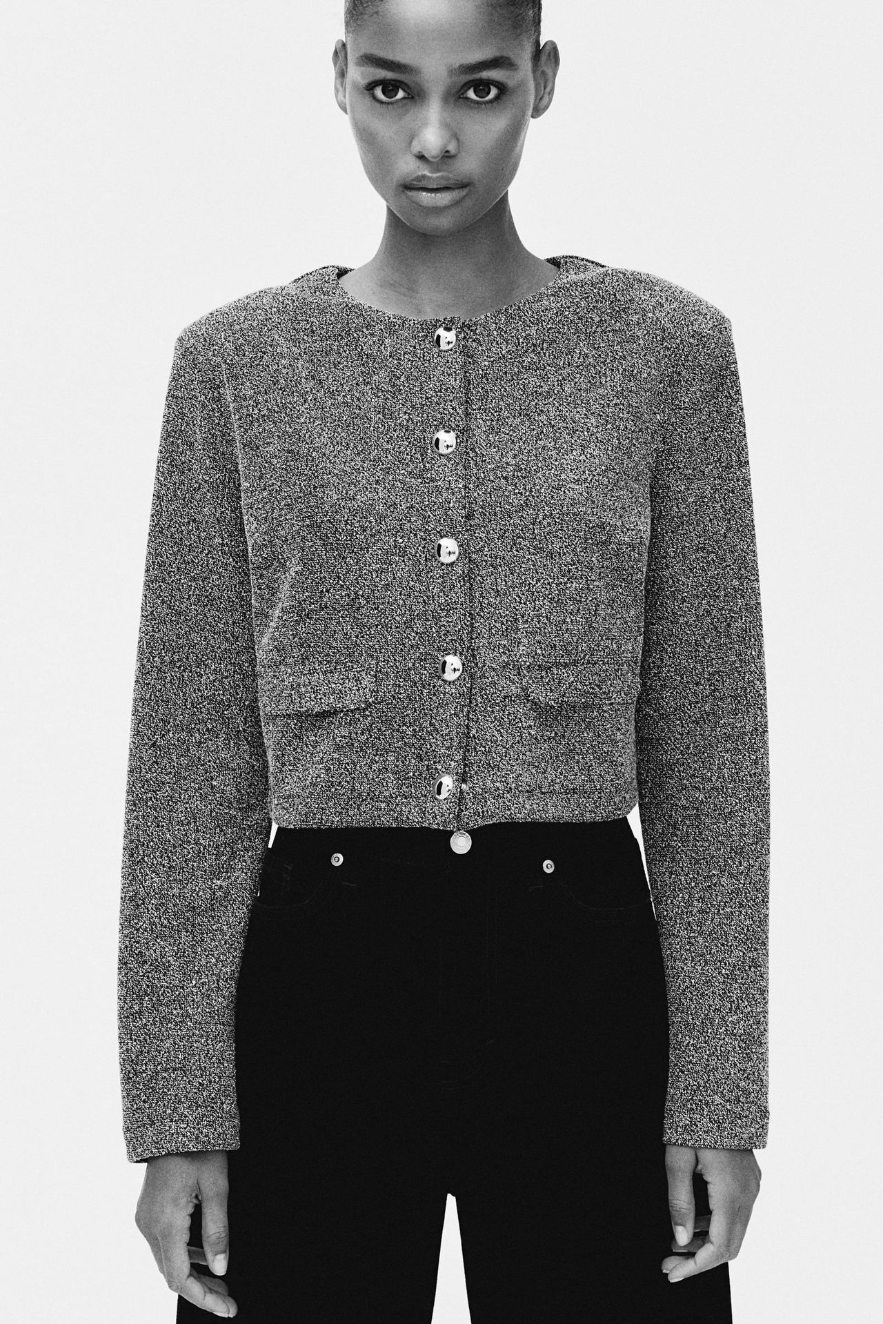 model-main