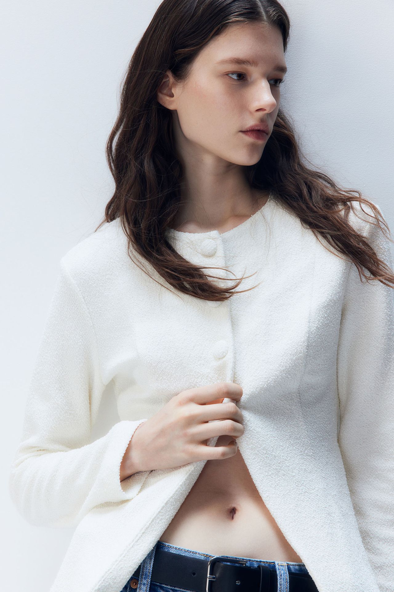 model-main