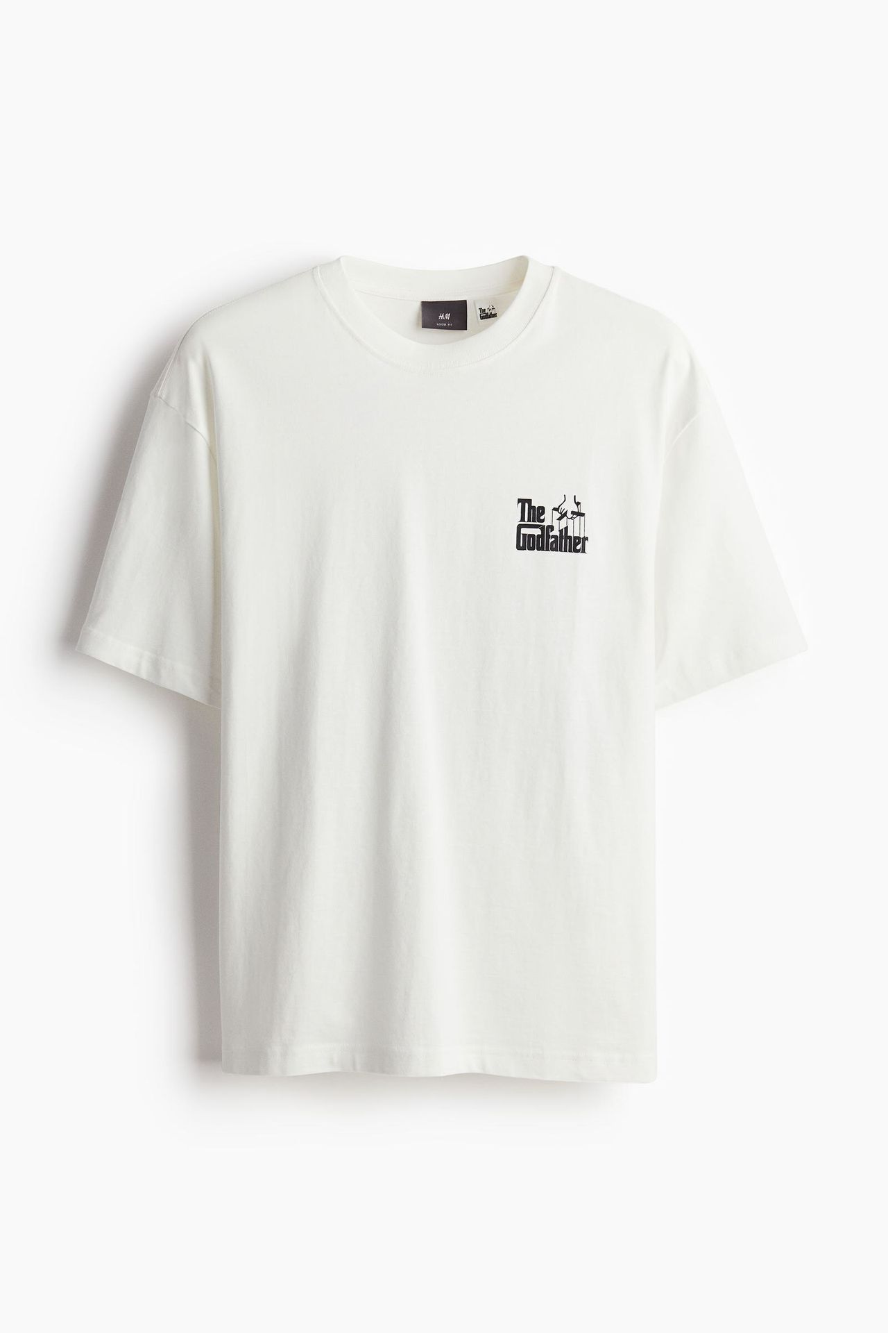 product-main
