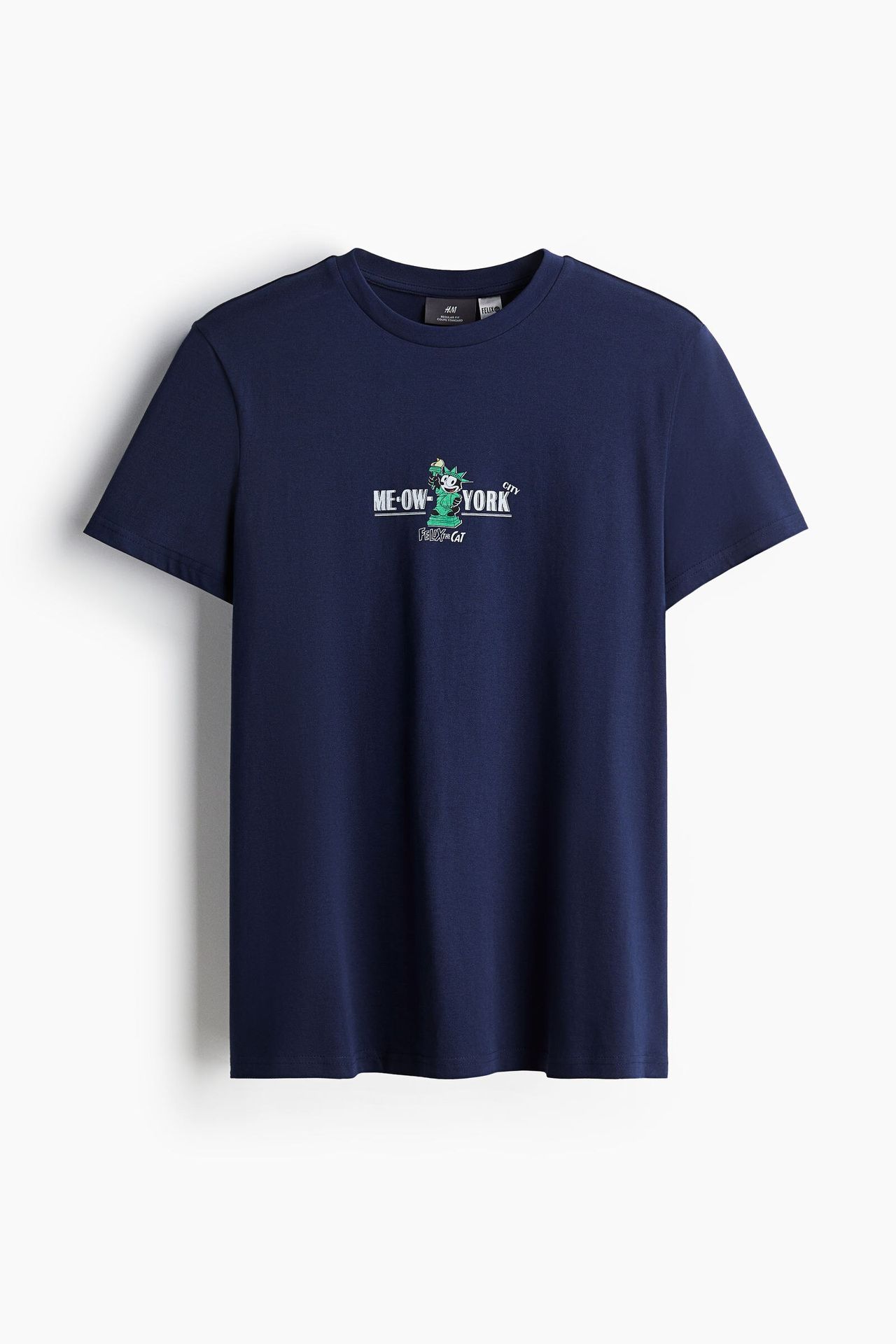 product-main