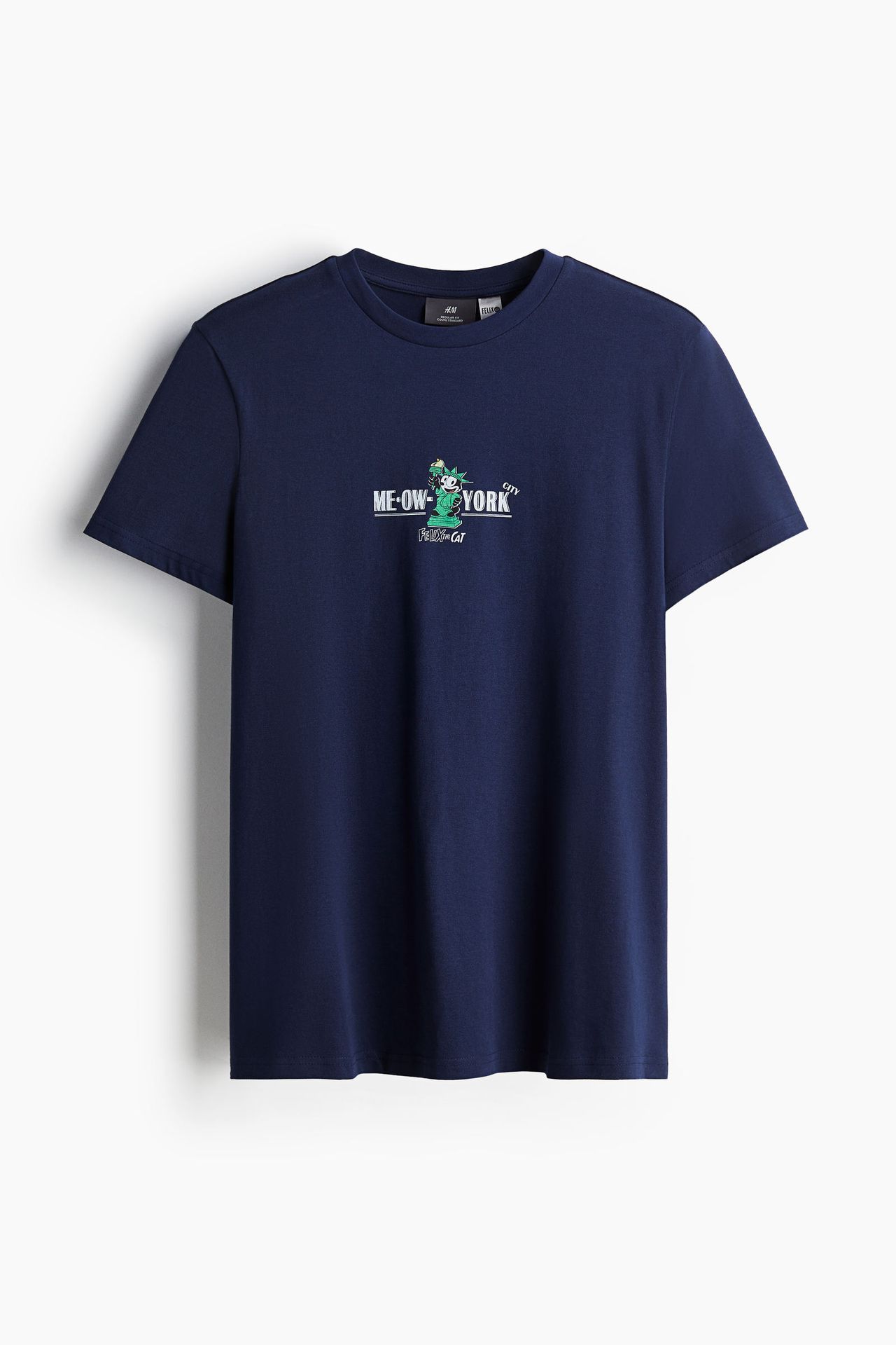 product-main