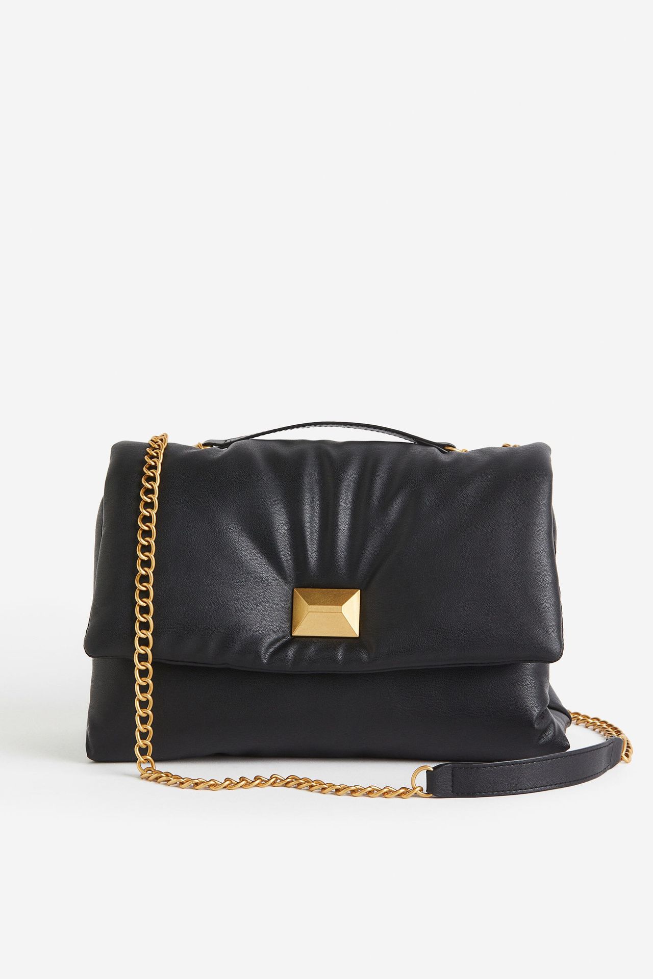 product-main